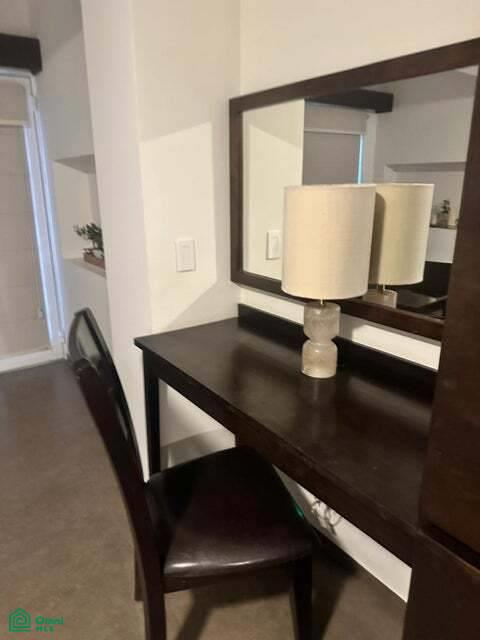 Avenida del Pescador Bahia 130, Centro, Los Cabos, Baja California Sur,