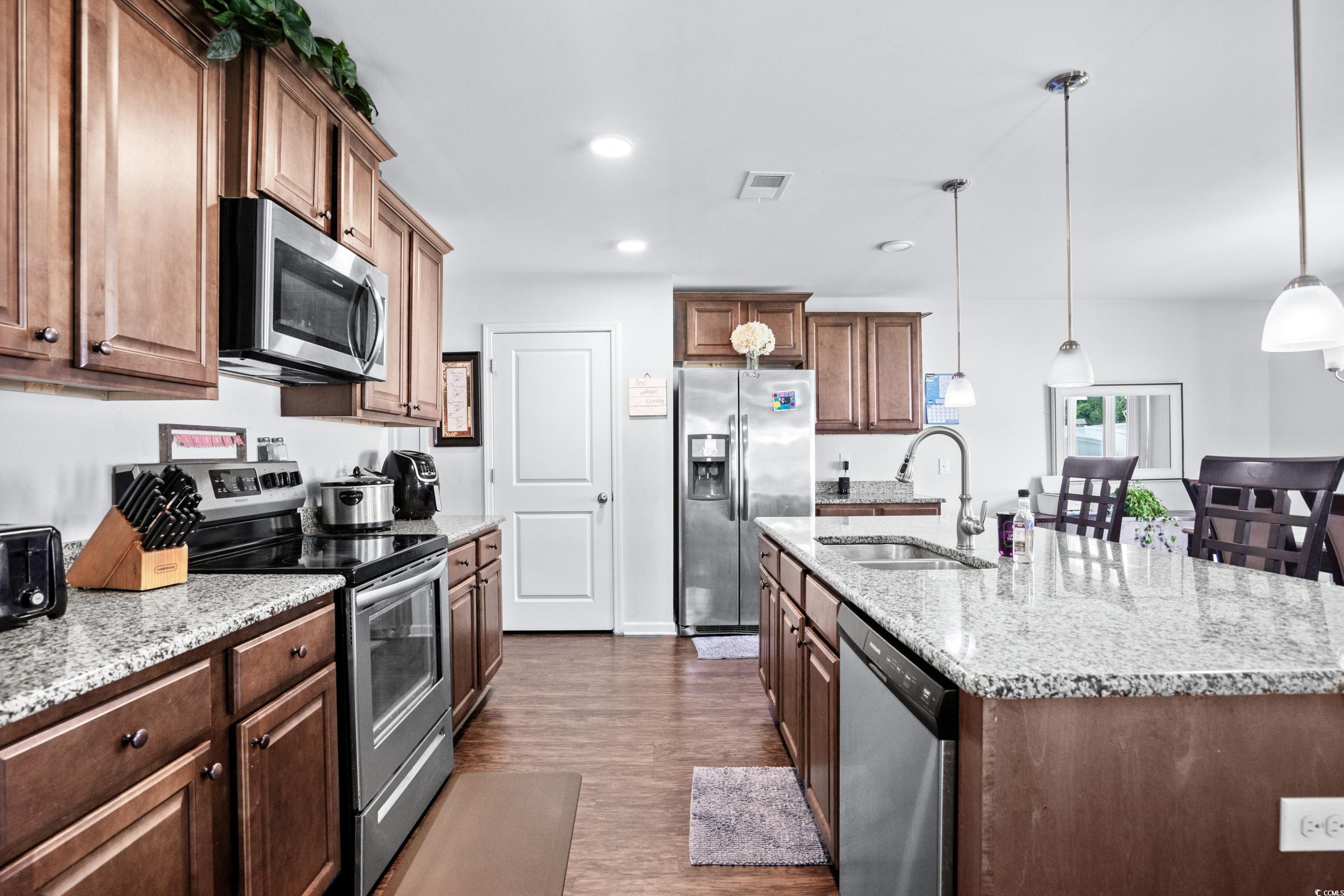 3177 Holly Loop, Conway, South Carolina image 10