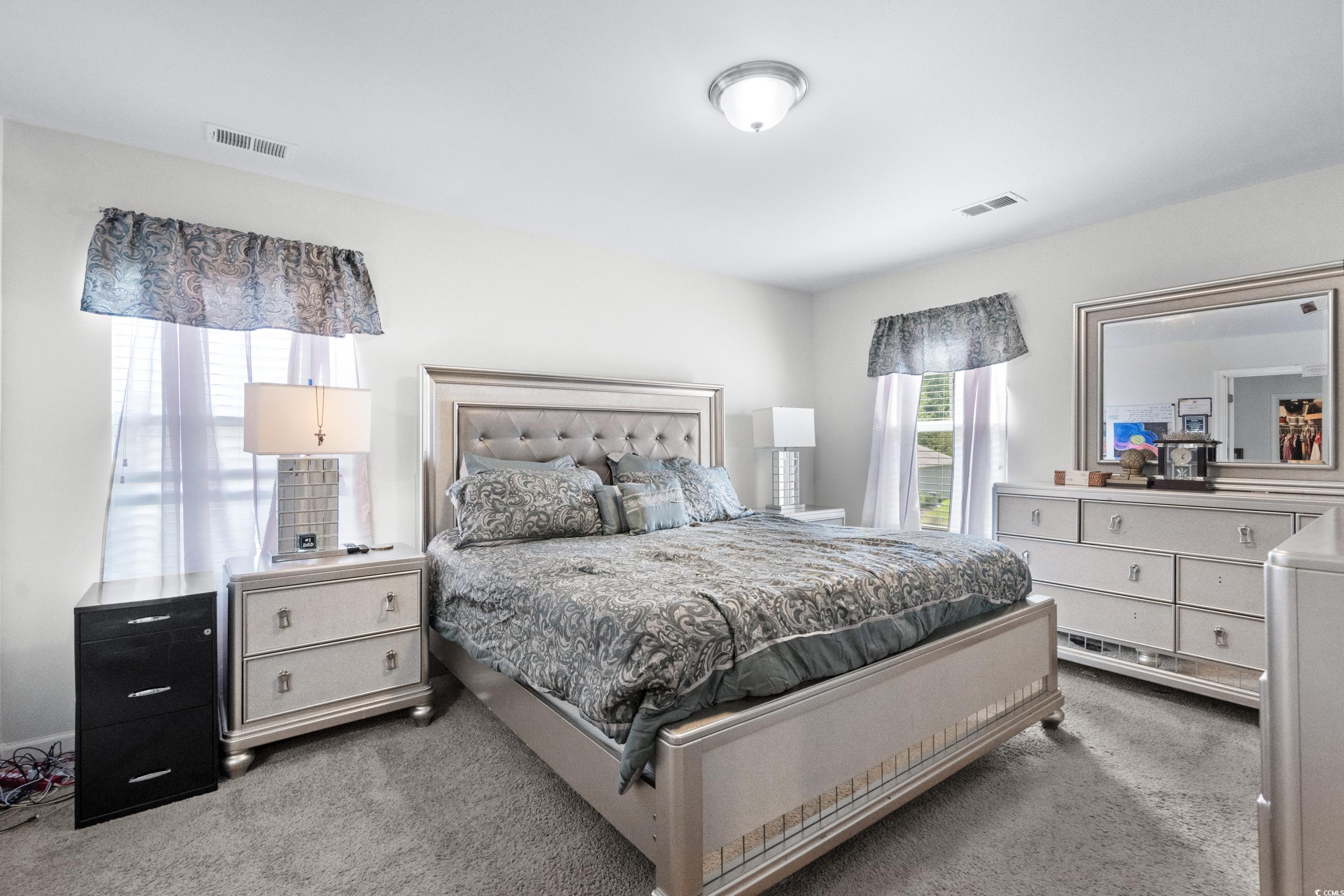 3177 Holly Loop, Conway, South Carolina image 13