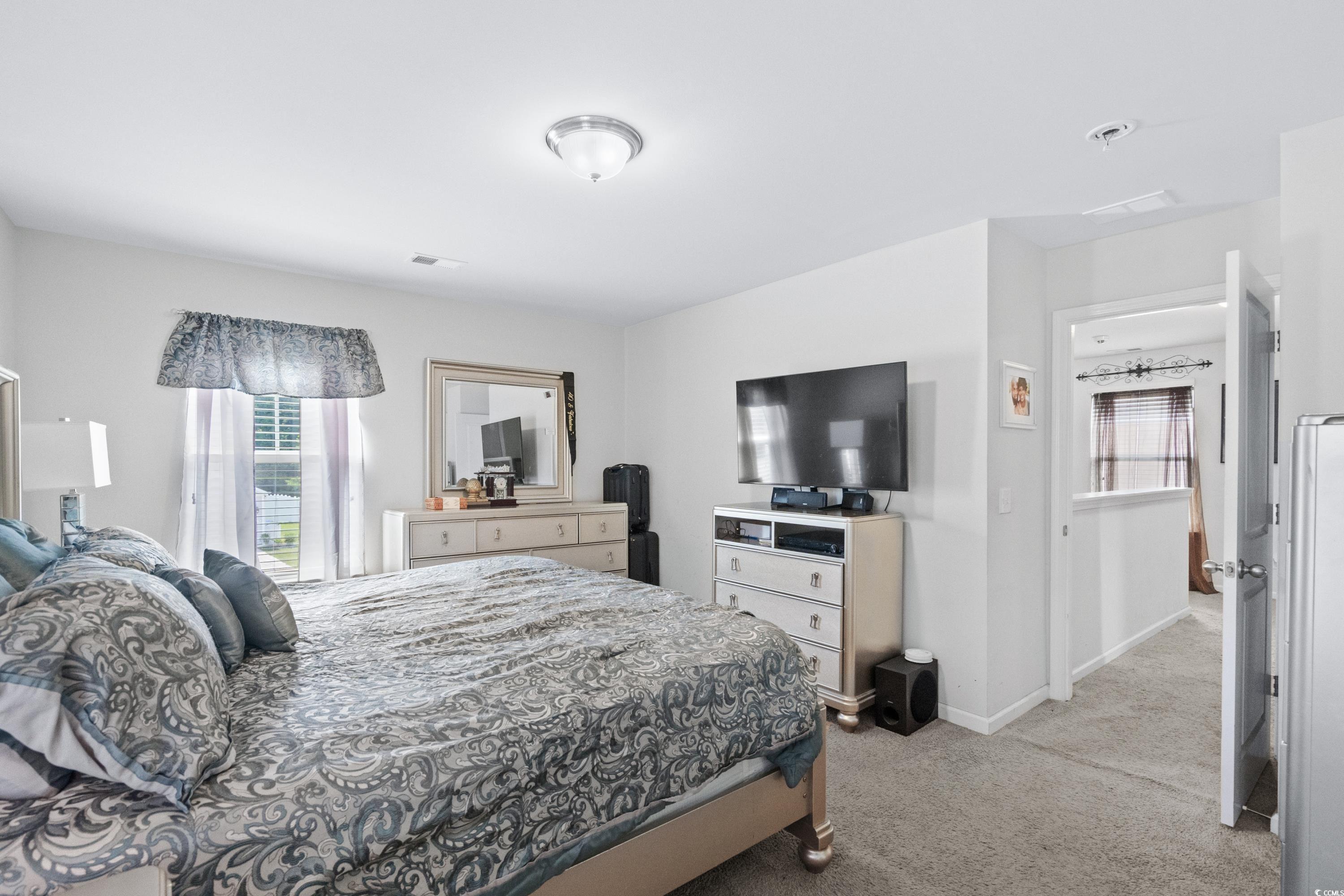 3177 Holly Loop, Conway, South Carolina image 14