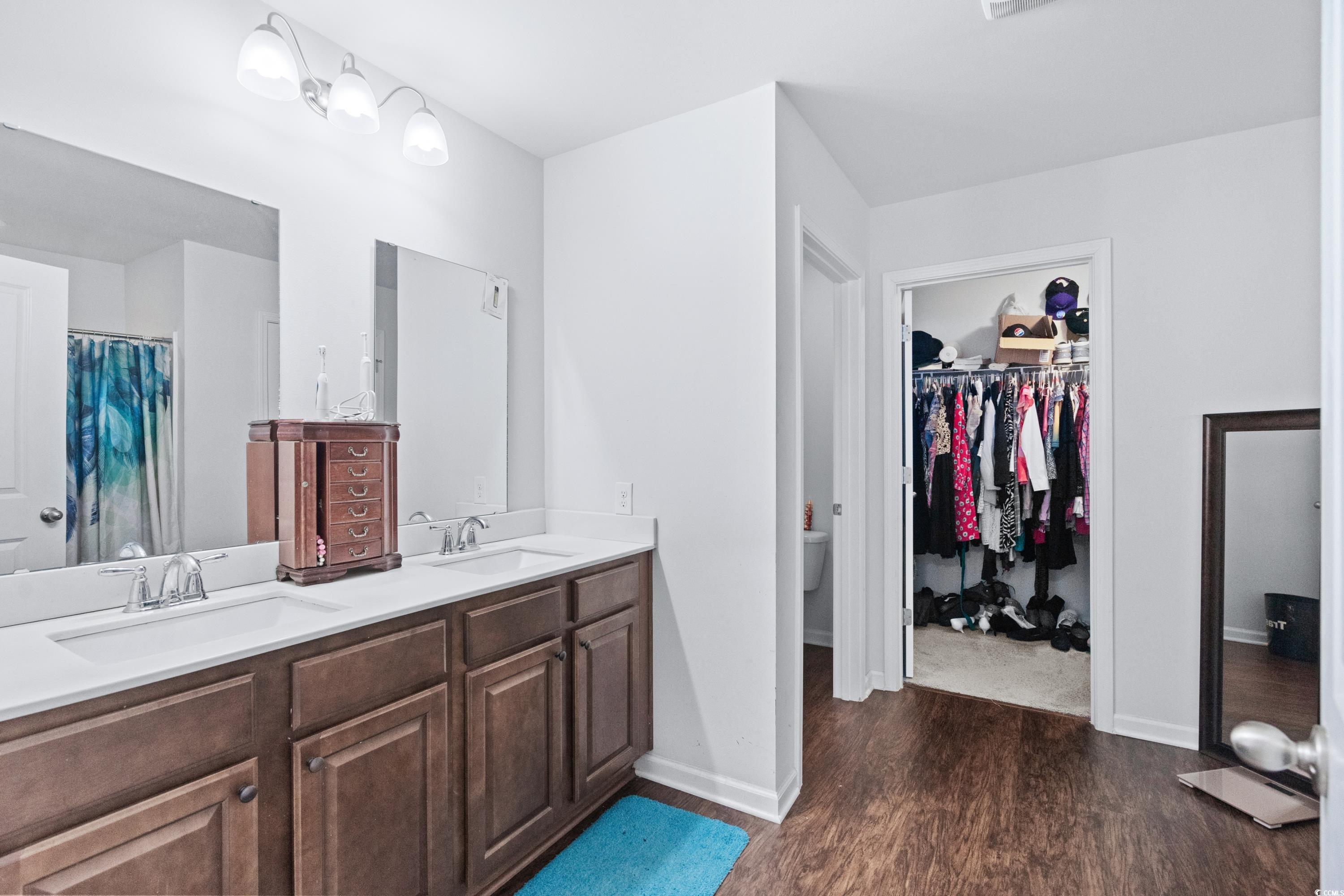 3177 Holly Loop, Conway, South Carolina image 15