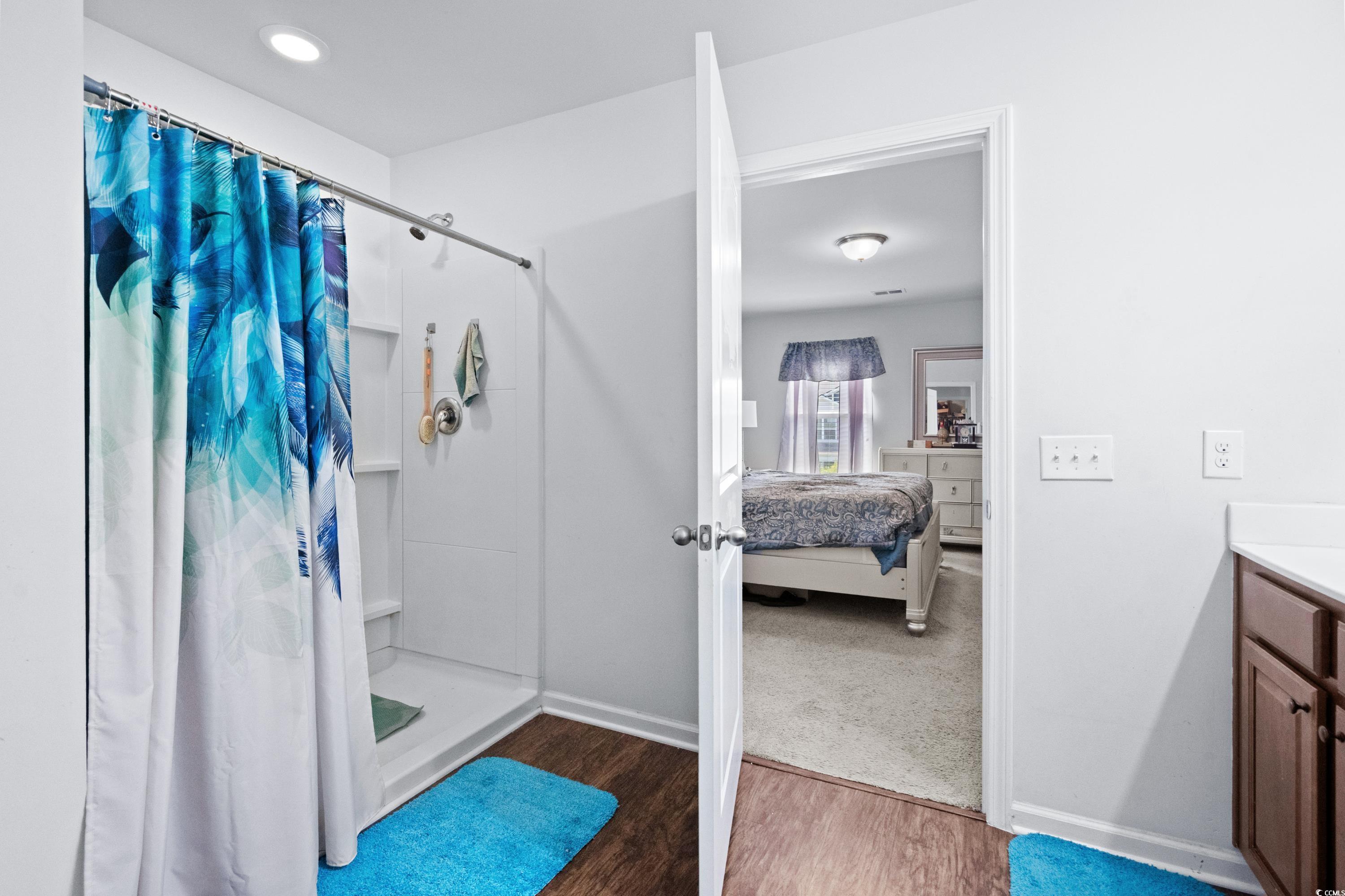 3177 Holly Loop, Conway, South Carolina image 16