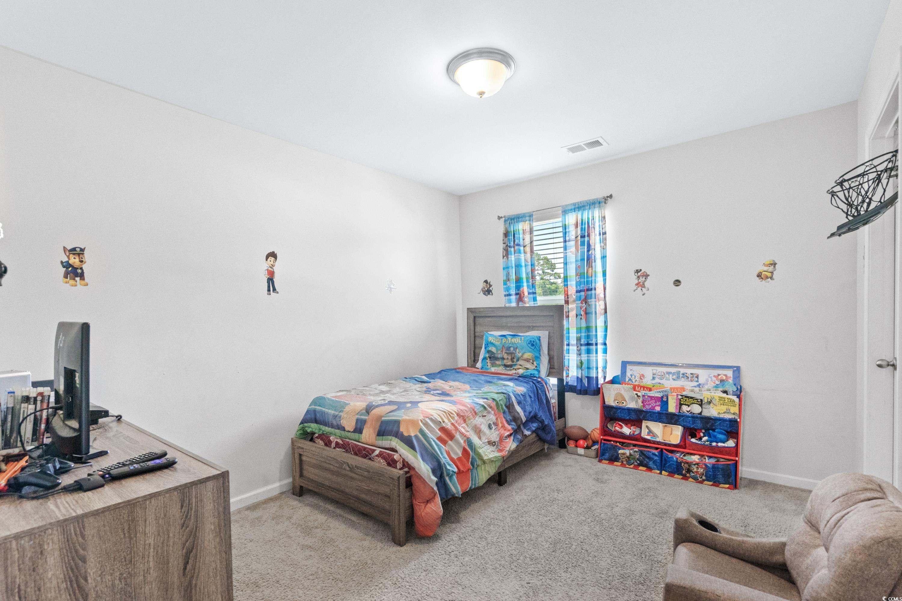 3177 Holly Loop, Conway, South Carolina image 17