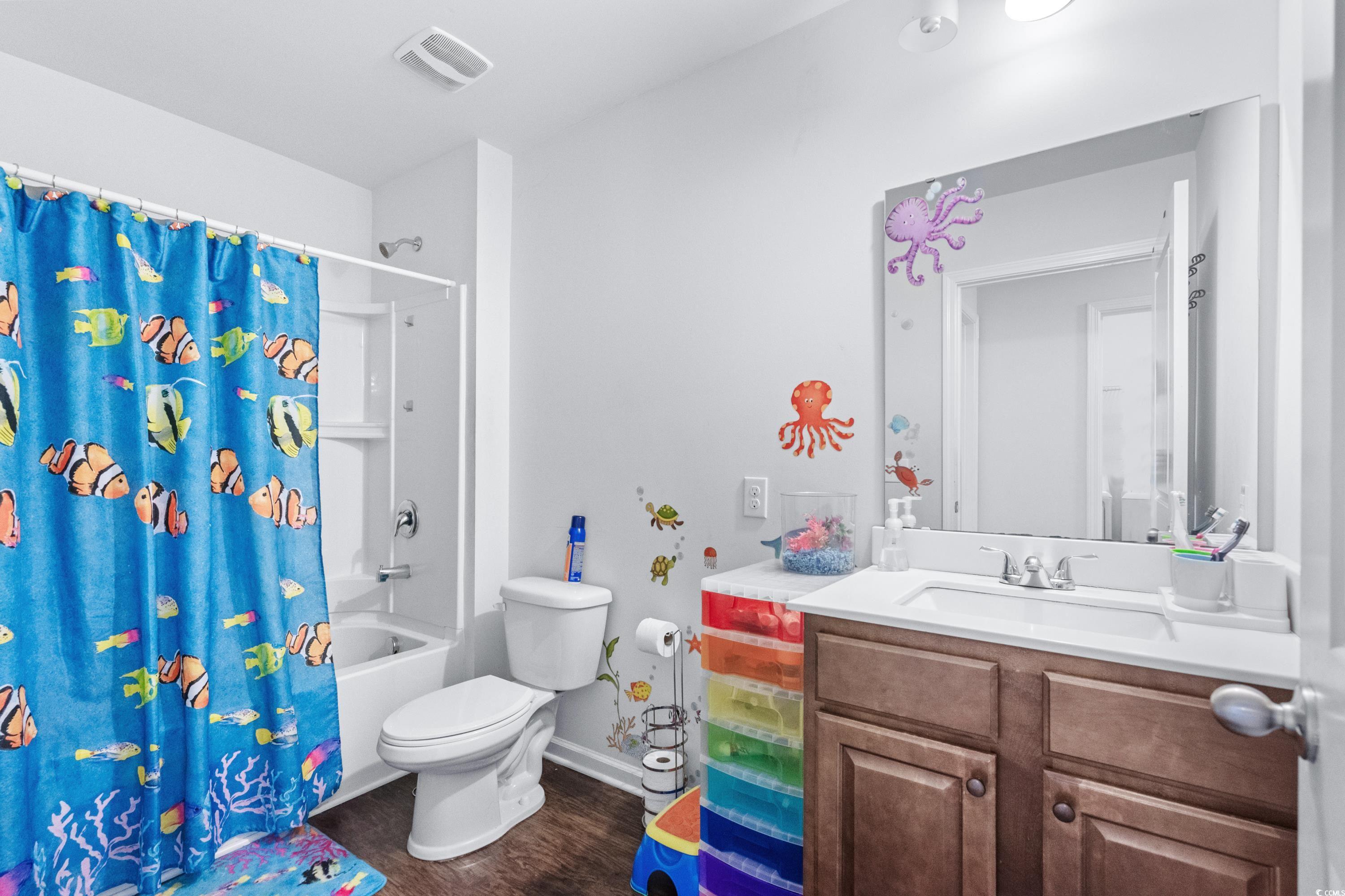 3177 Holly Loop, Conway, South Carolina image 18