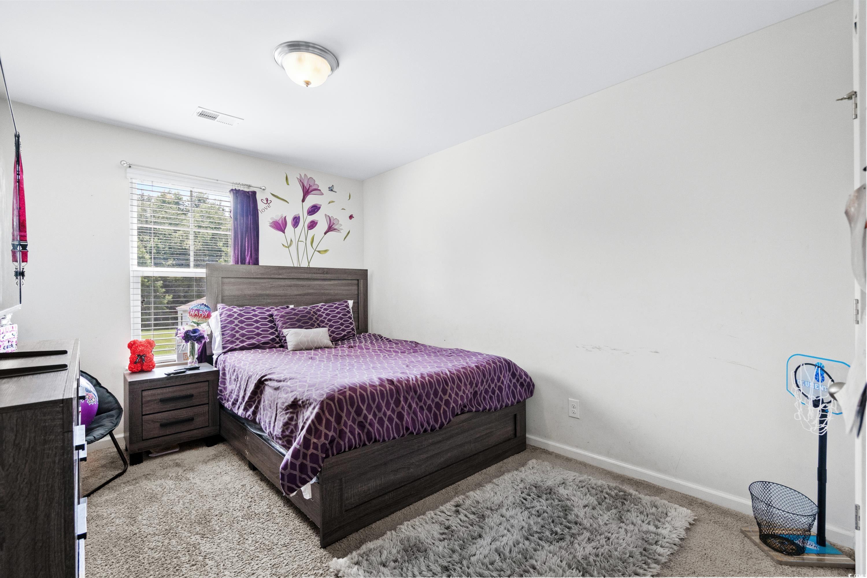 3177 Holly Loop, Conway, South Carolina image 20