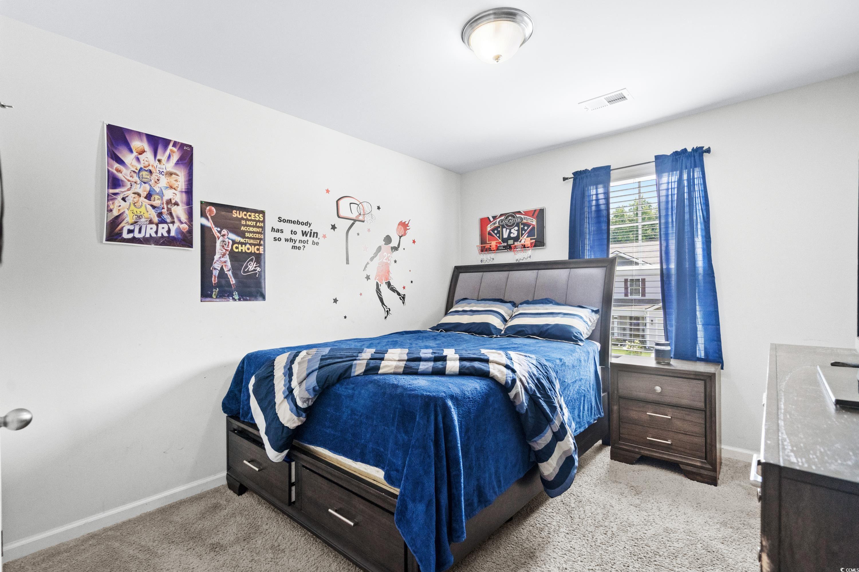 3177 Holly Loop, Conway, South Carolina image 21