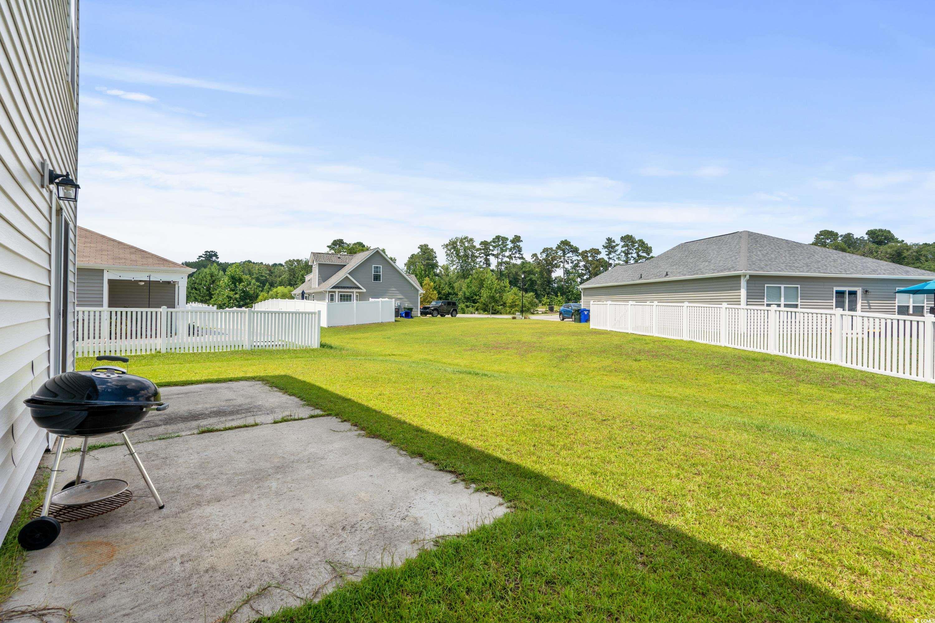 3177 Holly Loop, Conway, South Carolina image 22