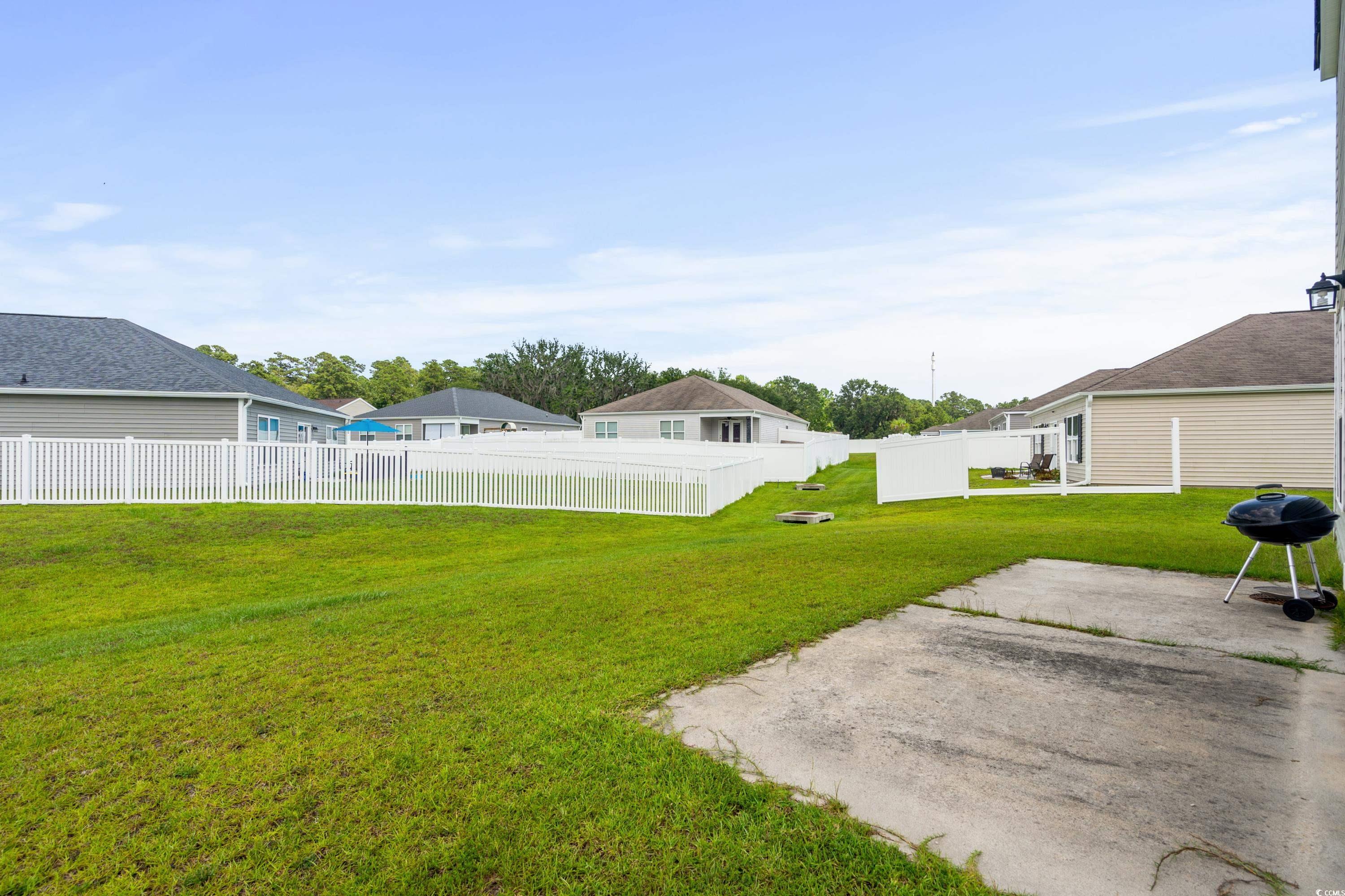 3177 Holly Loop, Conway, South Carolina image 23