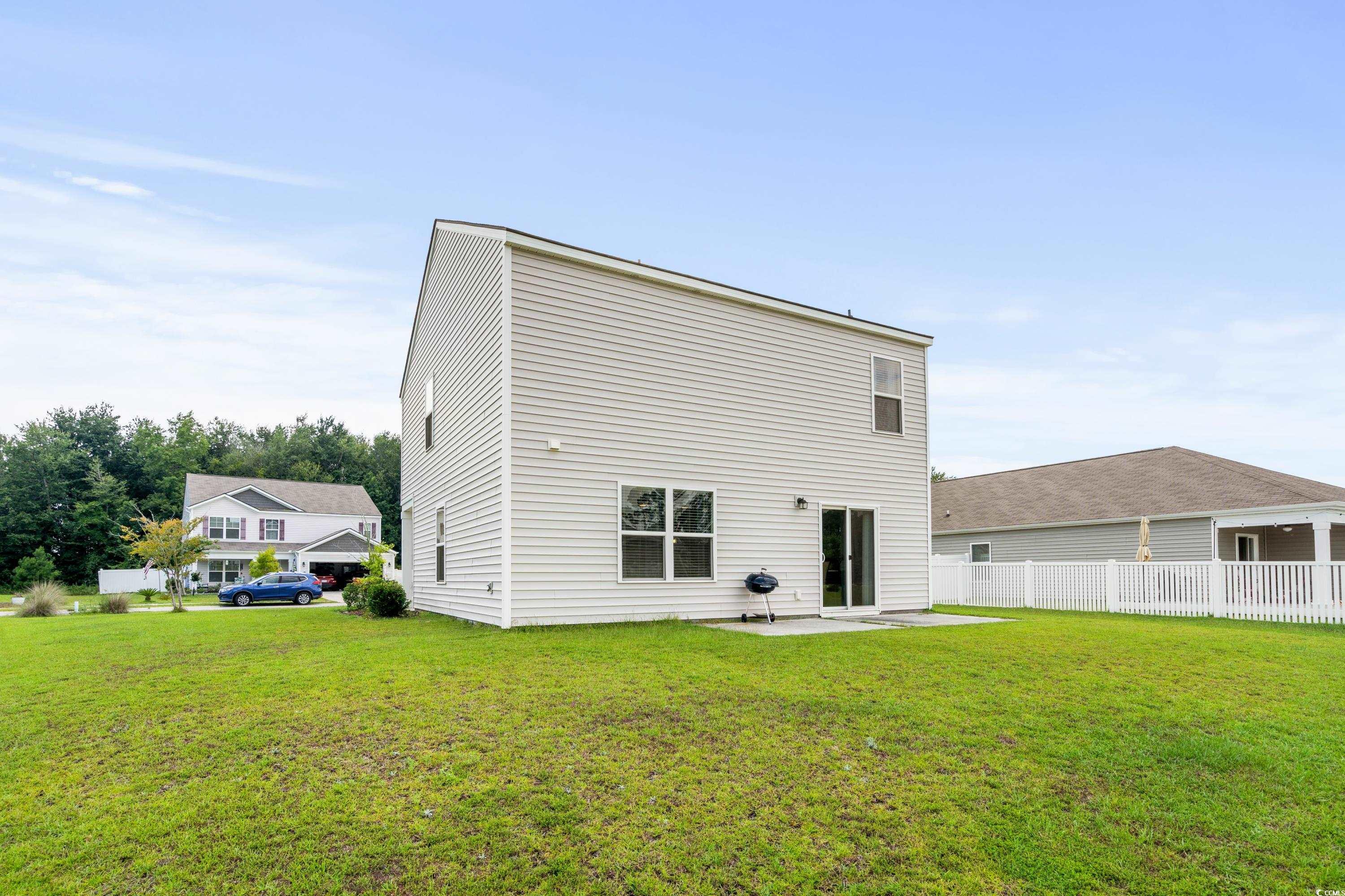 3177 Holly Loop, Conway, South Carolina image 24