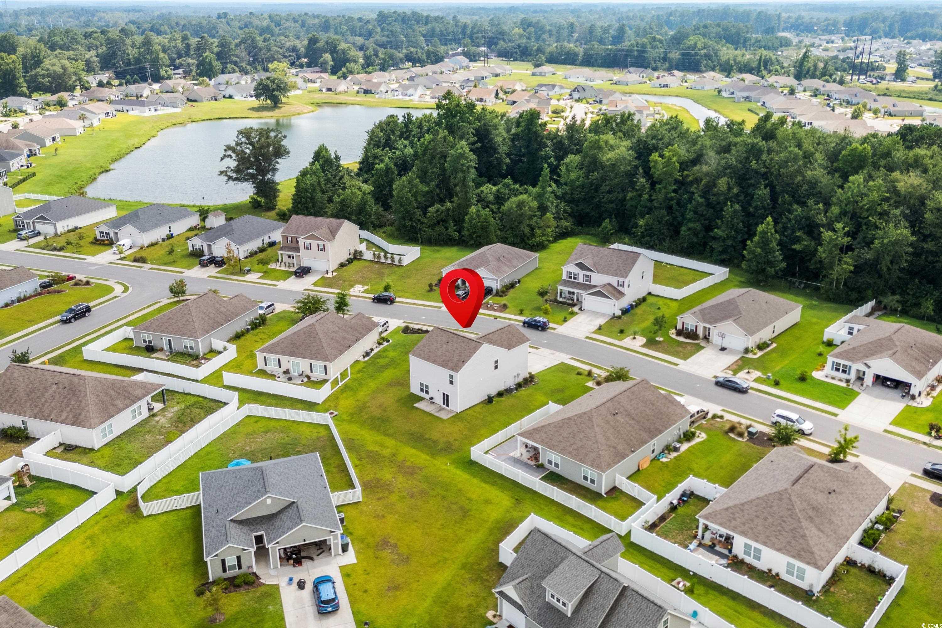 3177 Holly Loop, Conway, South Carolina image 25