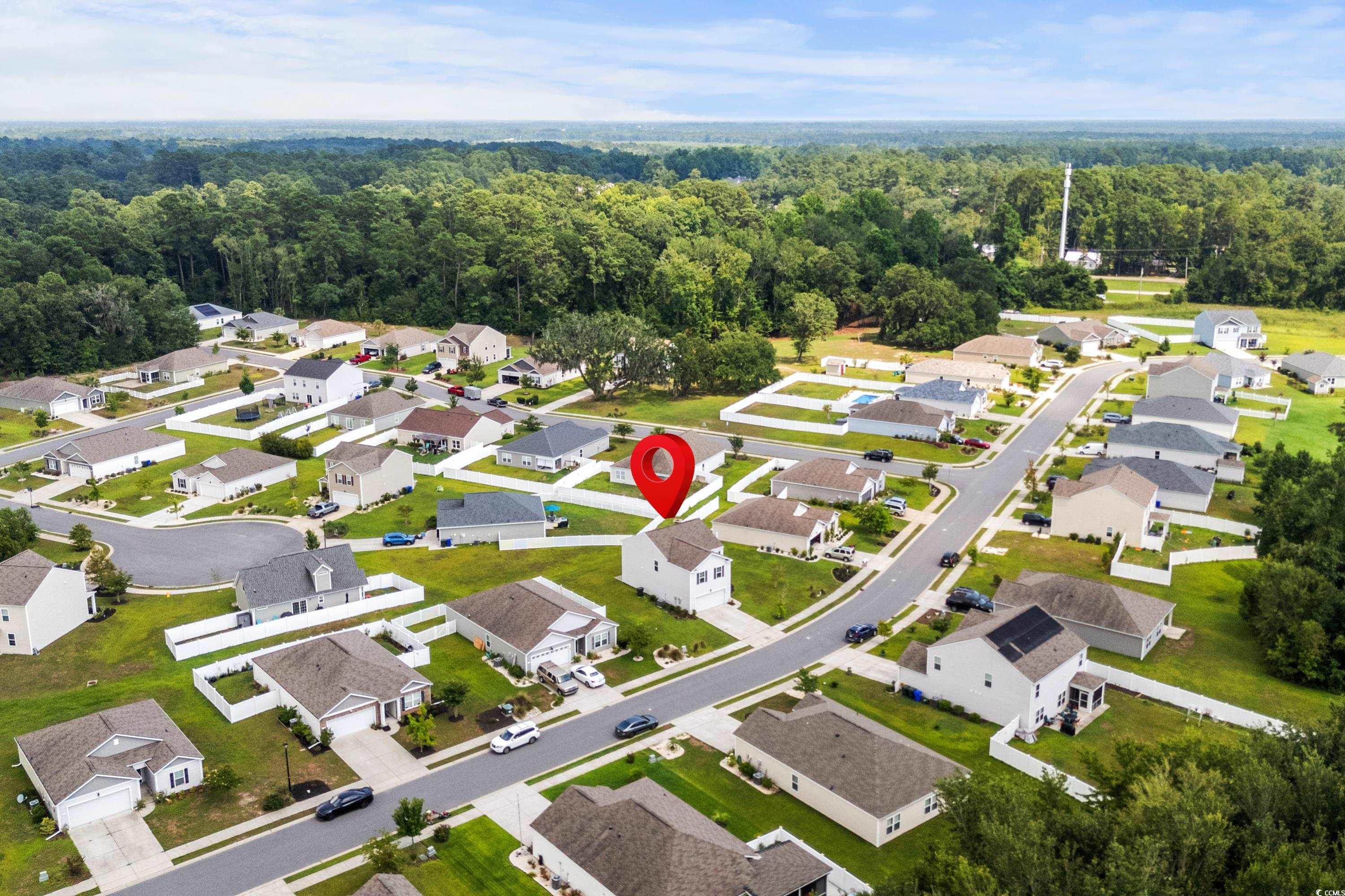 3177 Holly Loop, Conway, South Carolina image 27