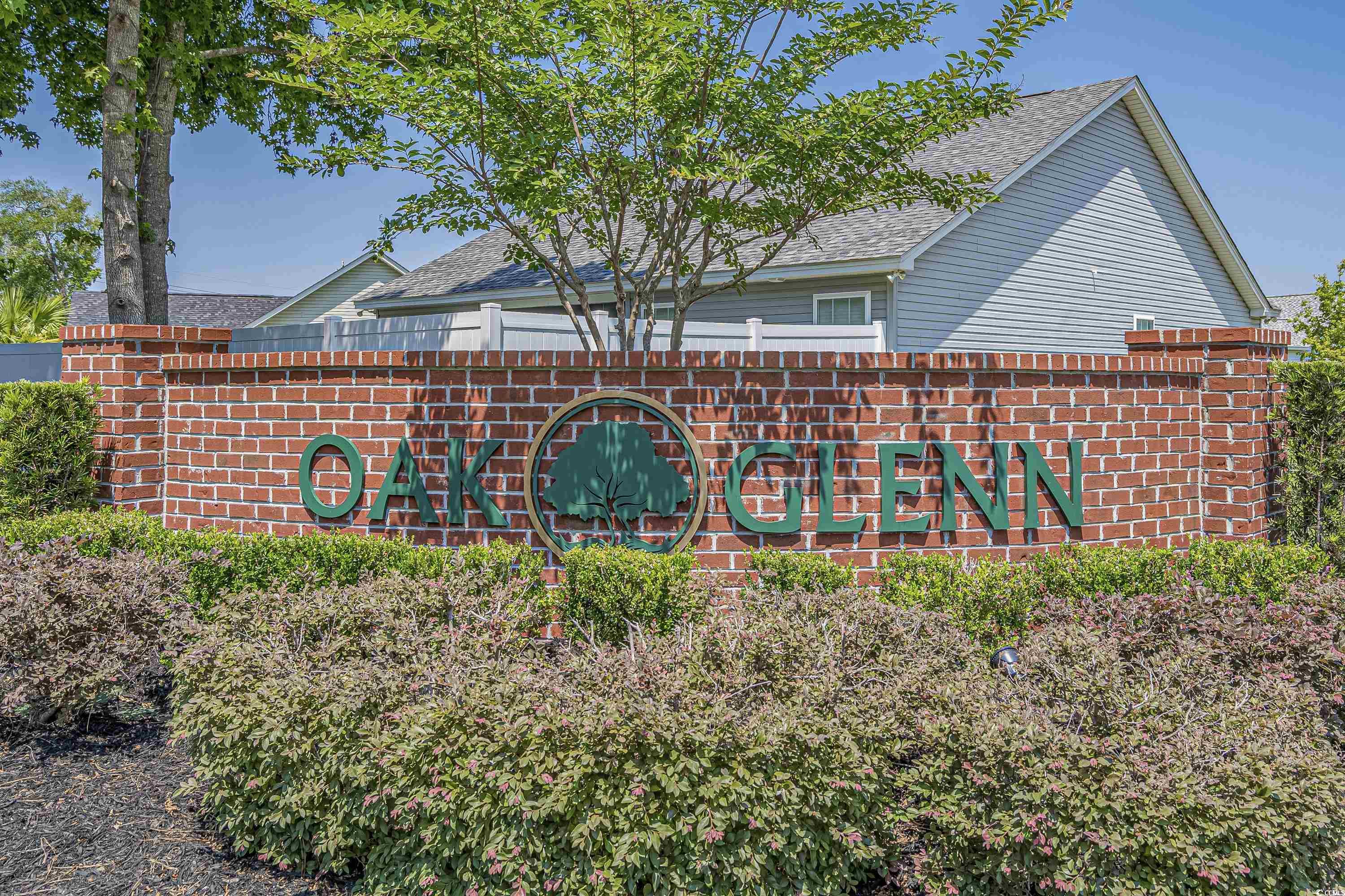 3177 Holly Loop, Conway, South Carolina image 28