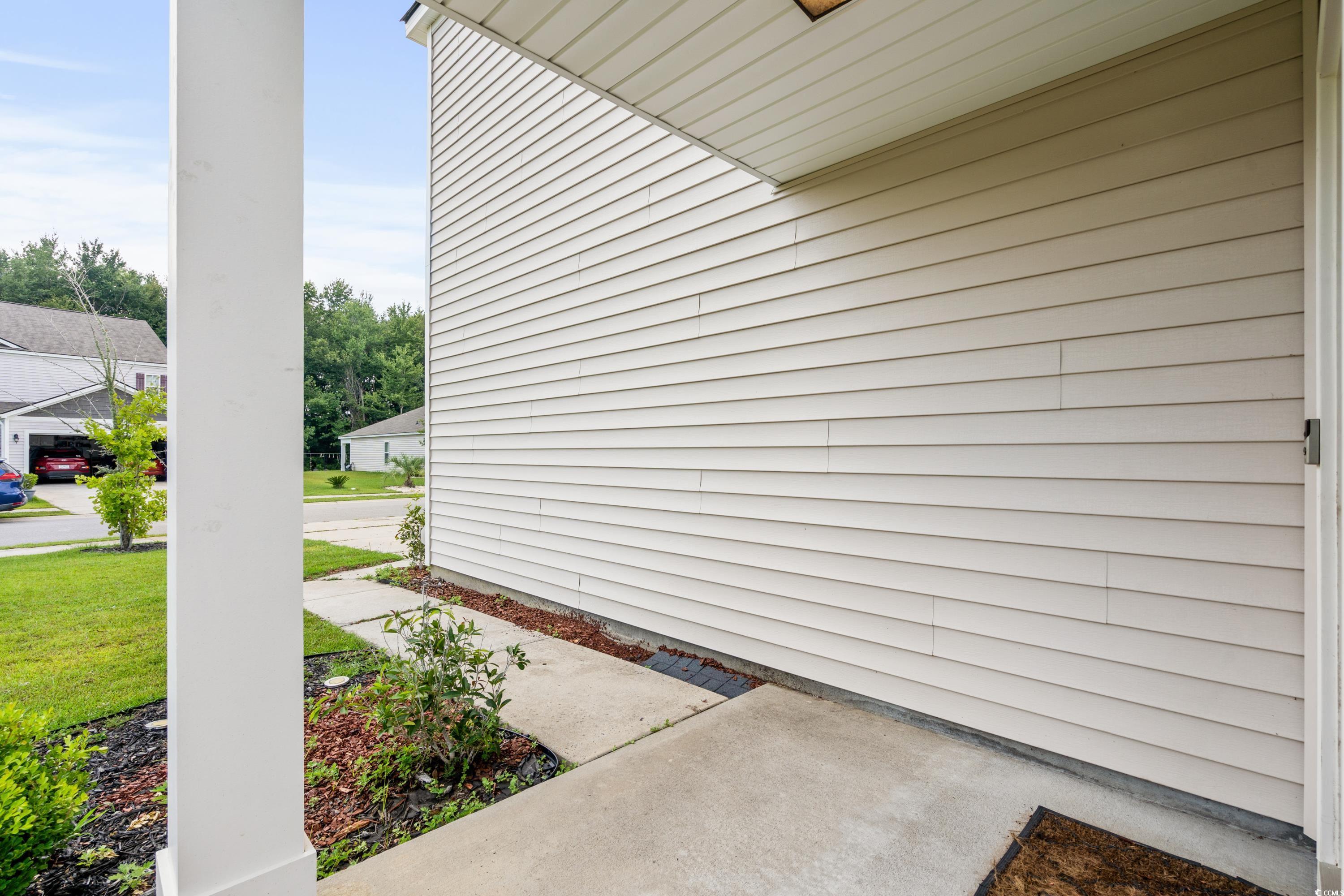 3177 Holly Loop, Conway, South Carolina image 3