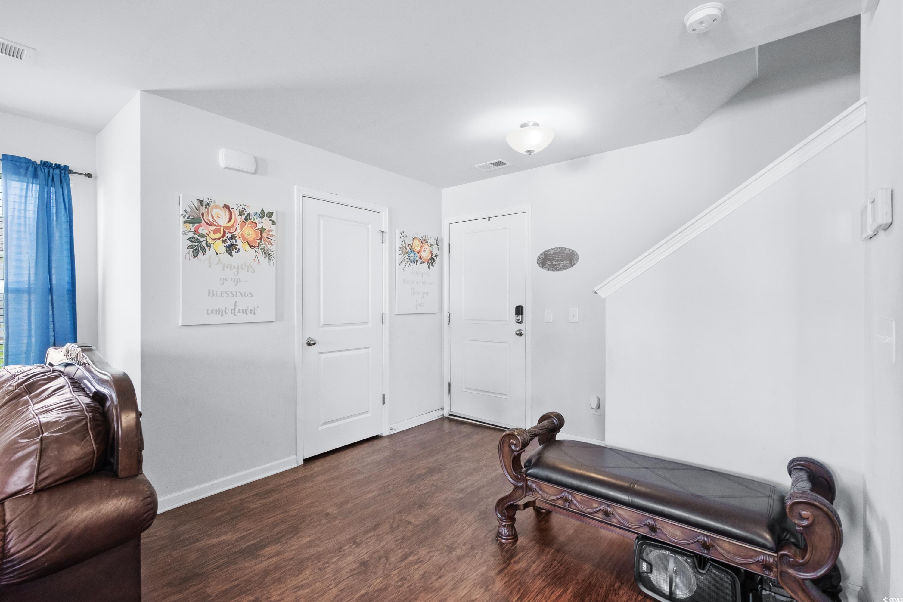 3177 Holly Loop, Conway, South Carolina image 4