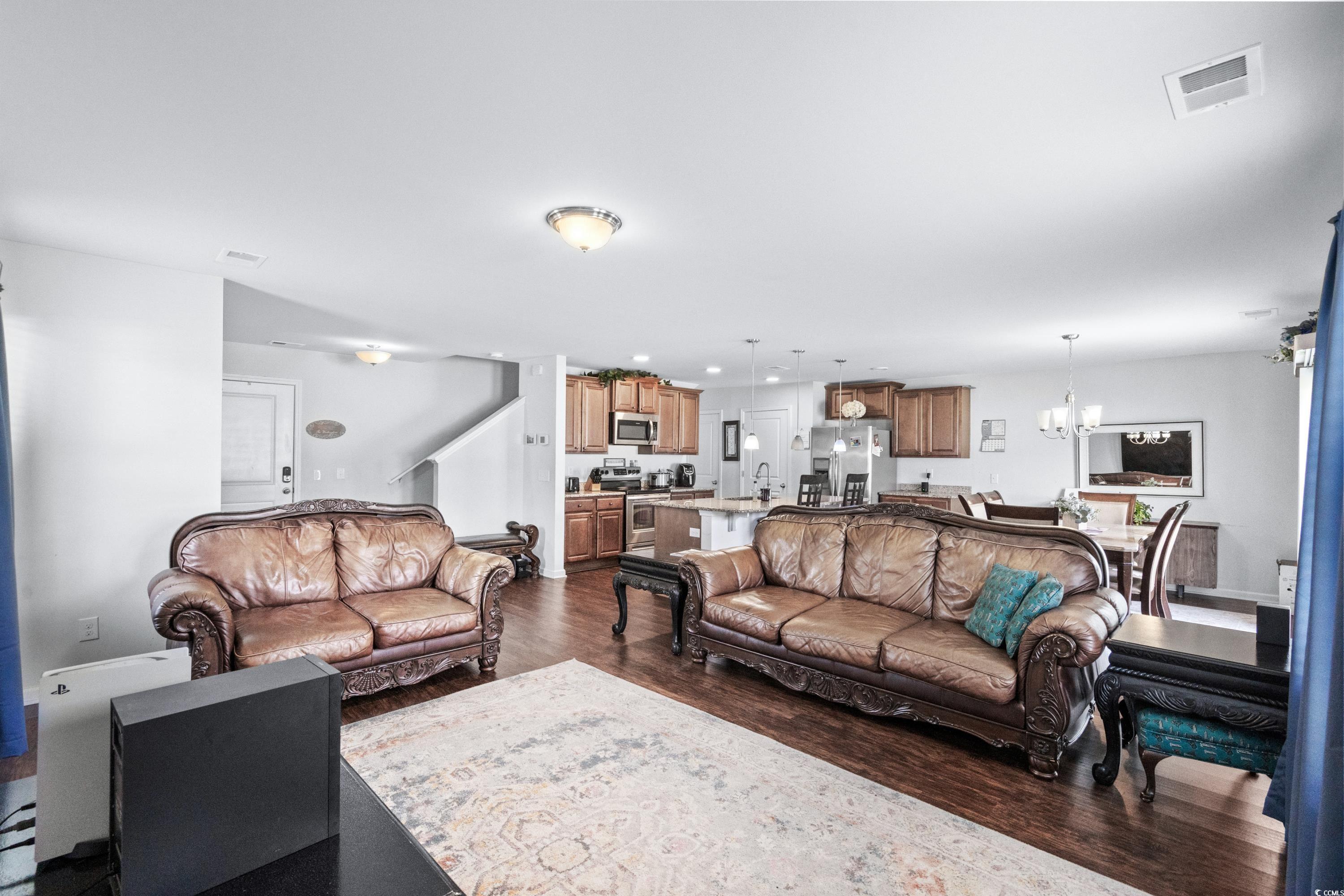 3177 Holly Loop, Conway, South Carolina image 6