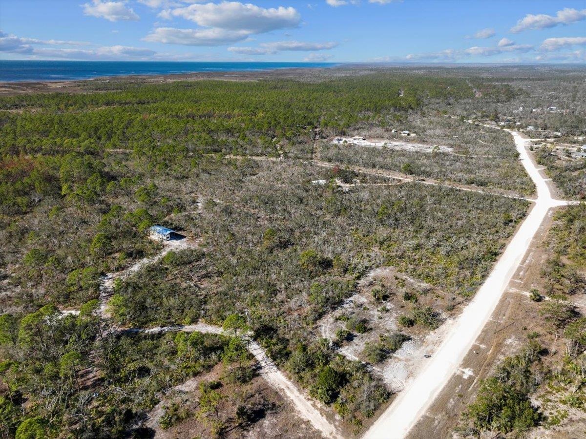 3045 Yates Creek Road, Perry, Florida image 20