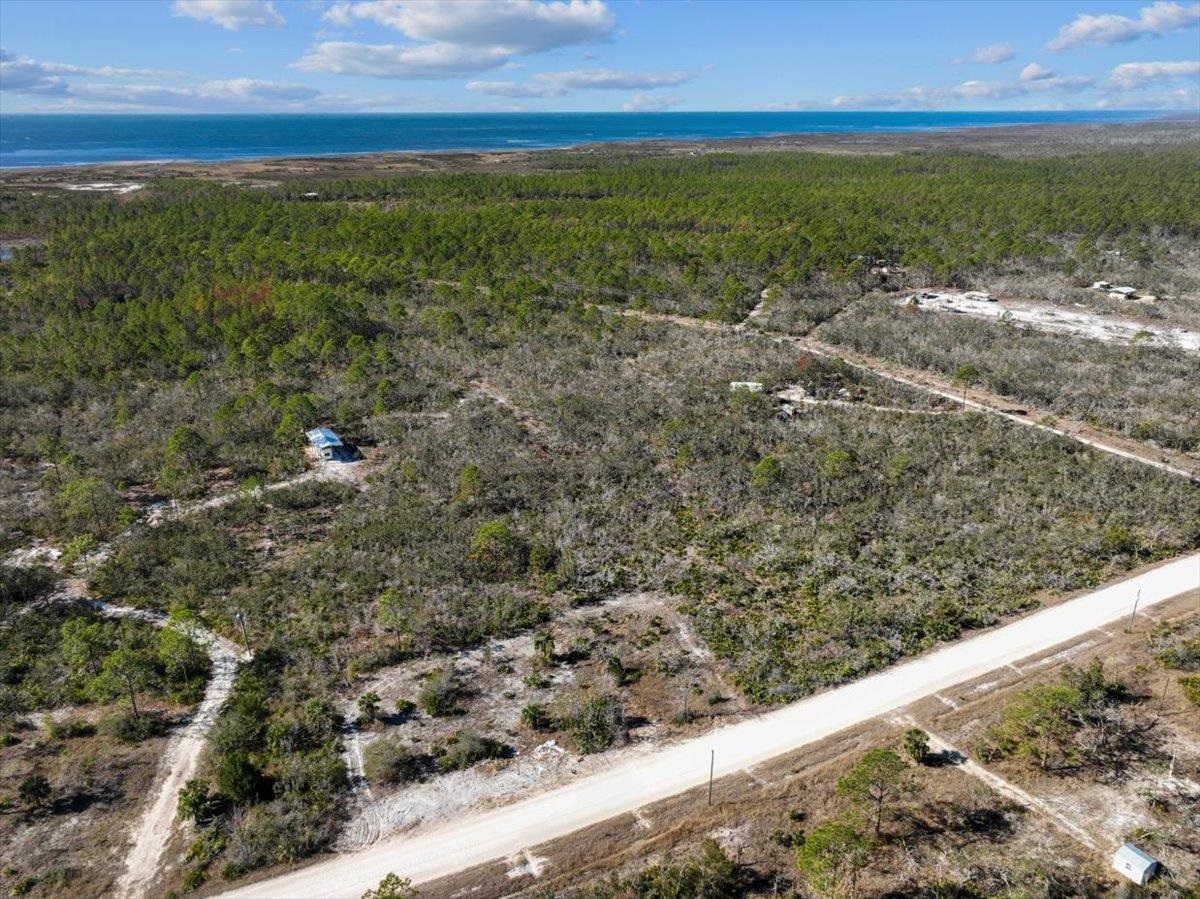 3045 Yates Creek Road, Perry, Florida image 6