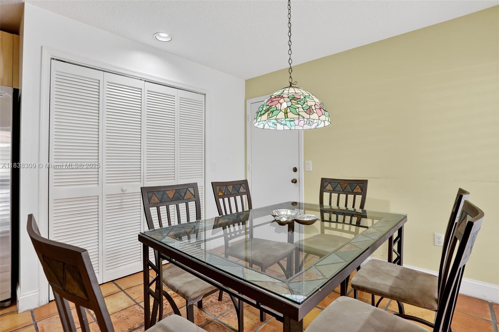 4119 W Palm Aire Dr #A4, Pompano Beach, Florida image 10