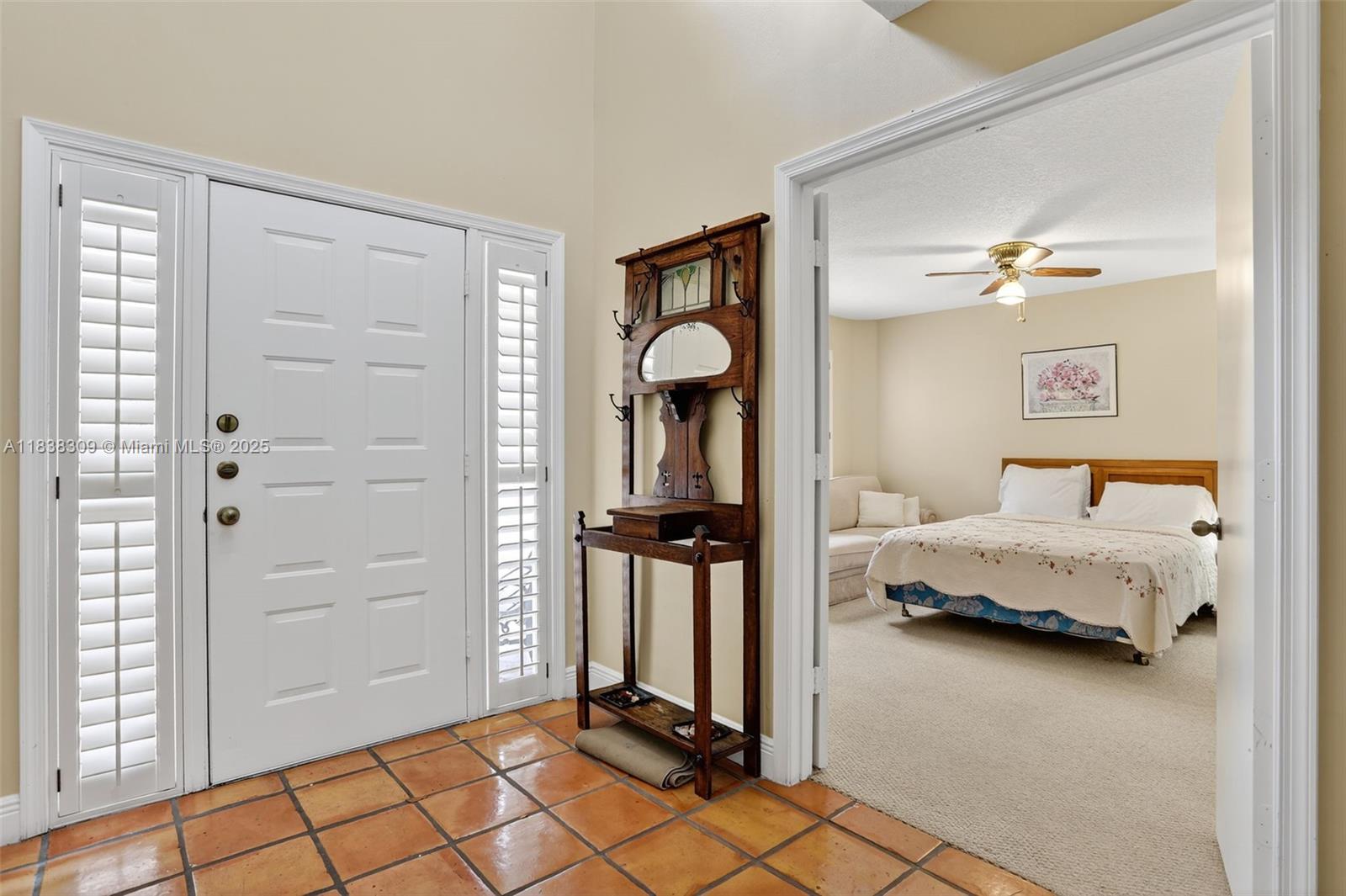4119 W Palm Aire Dr #A4, Pompano Beach, Florida image 11