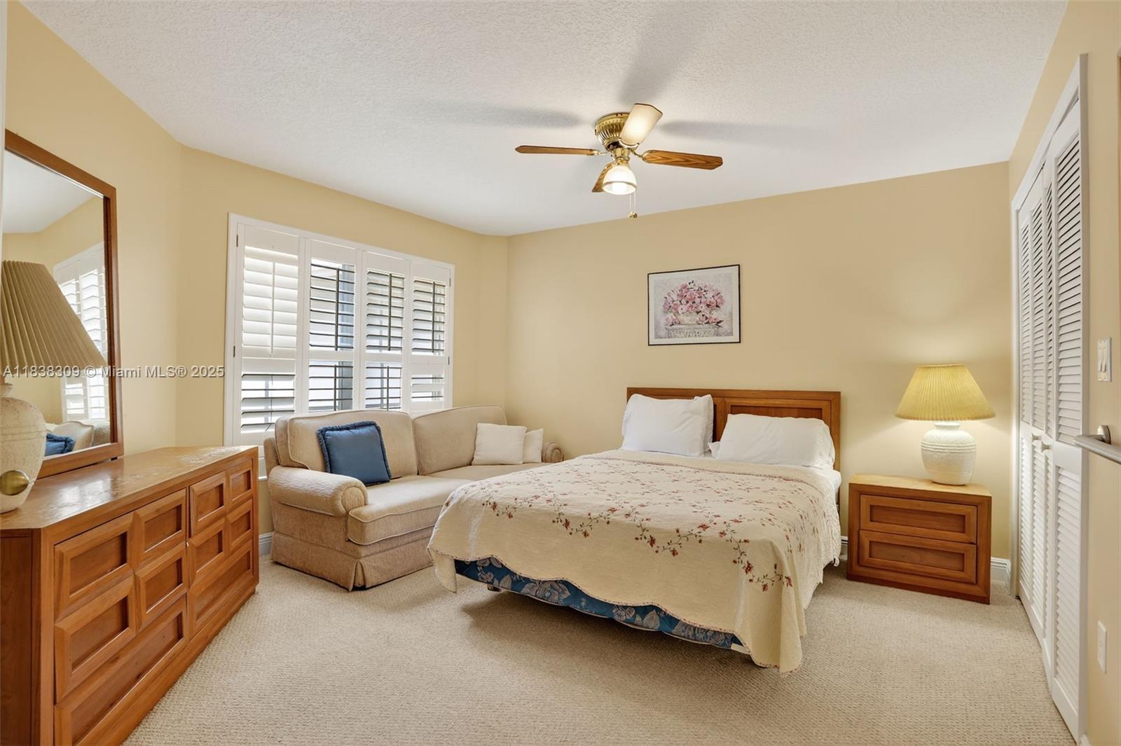 4119 W Palm Aire Dr #A4, Pompano Beach, Florida image 12