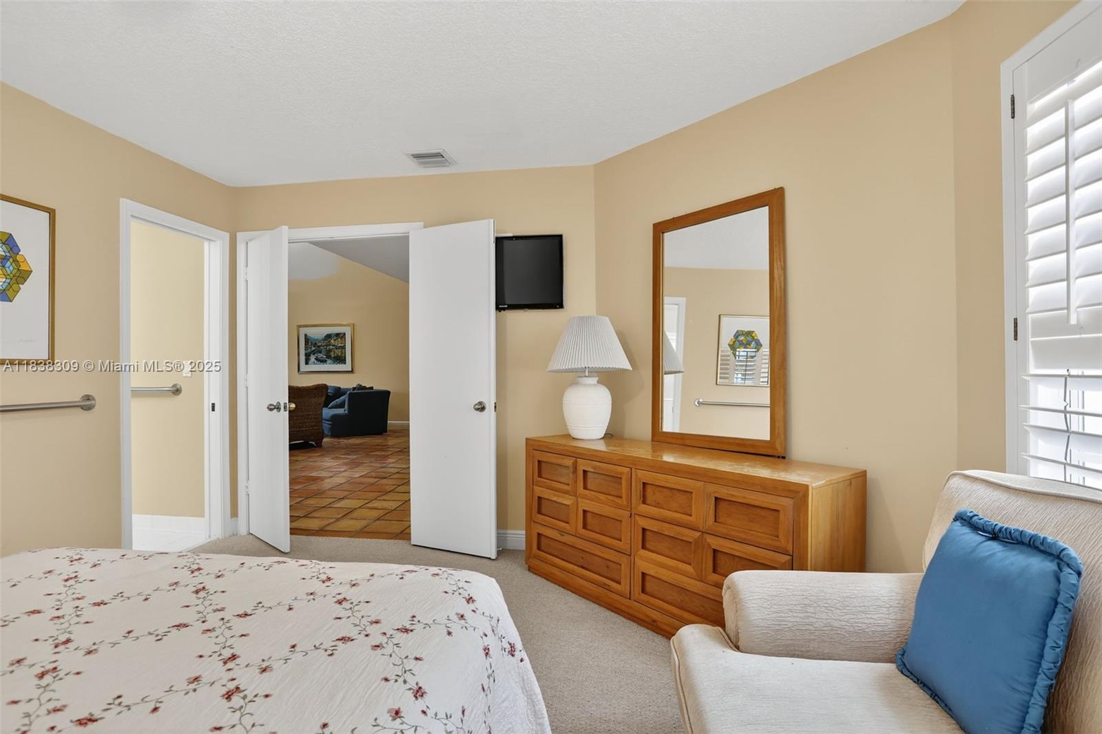 4119 W Palm Aire Dr #A4, Pompano Beach, Florida image 13