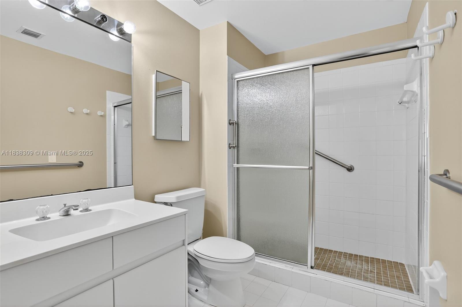 4119 W Palm Aire Dr #A4, Pompano Beach, Florida image 14