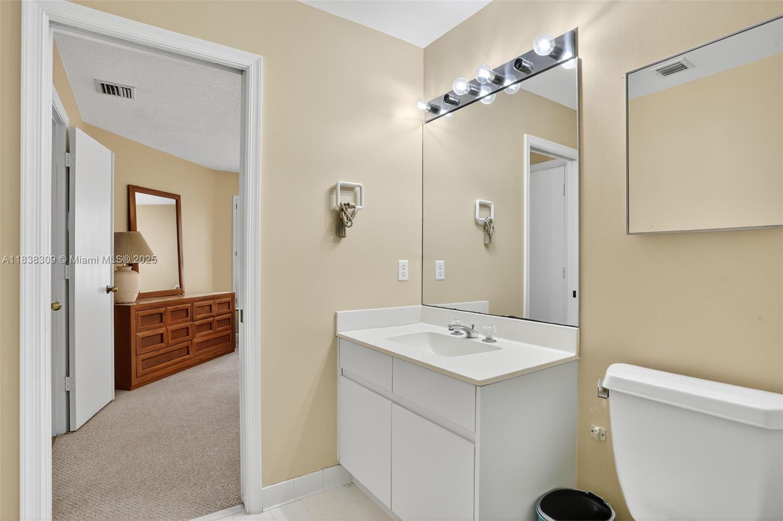 4119 W Palm Aire Dr #A4, Pompano Beach, Florida image 15