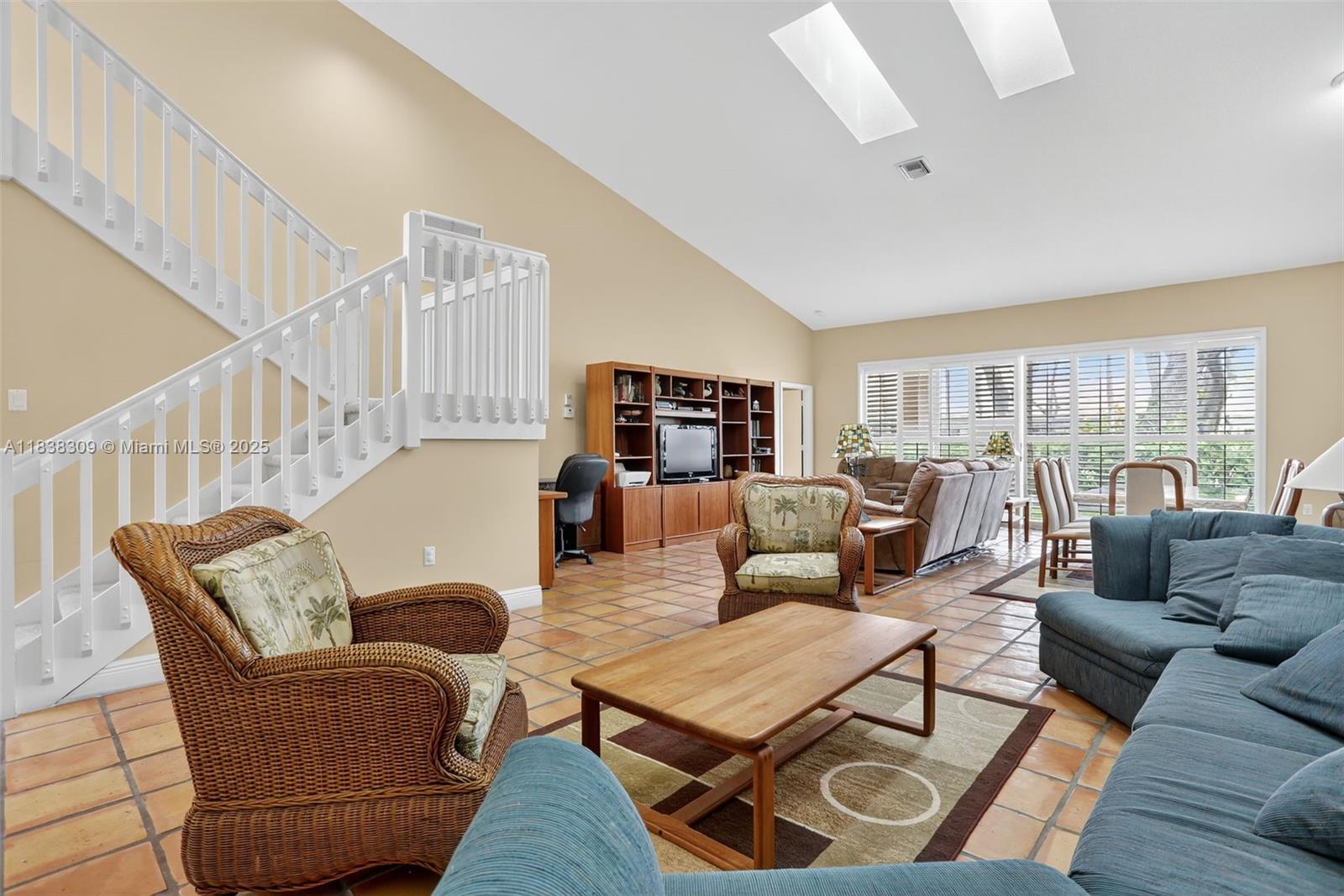 4119 W Palm Aire Dr #A4, Pompano Beach, Florida image 17