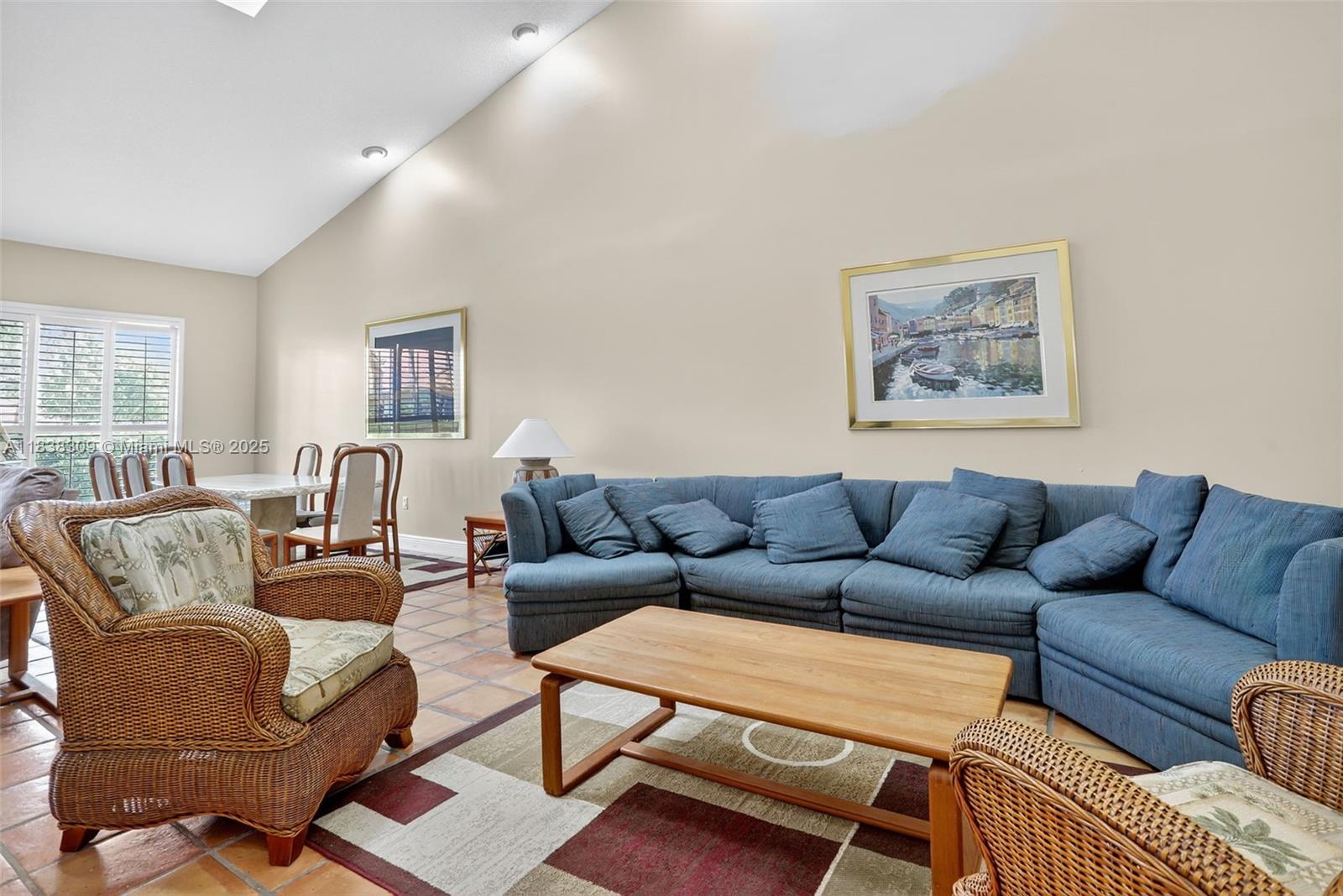 4119 W Palm Aire Dr #A4, Pompano Beach, Florida image 18
