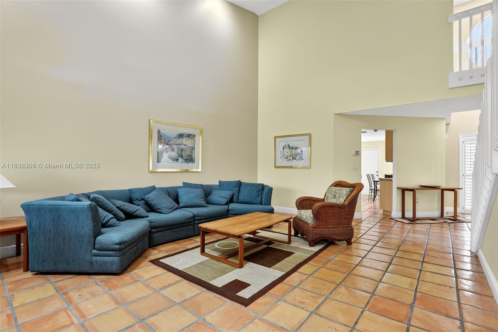 4119 W Palm Aire Dr #A4, Pompano Beach, Florida image 19