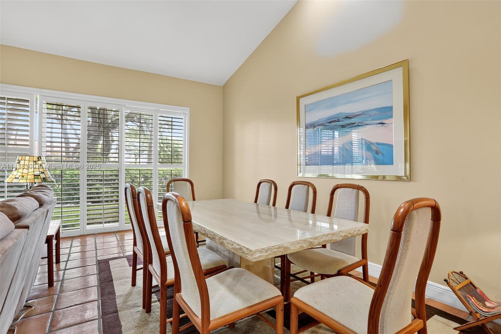 4119 W Palm Aire Dr #A4, Pompano Beach, Florida image 20