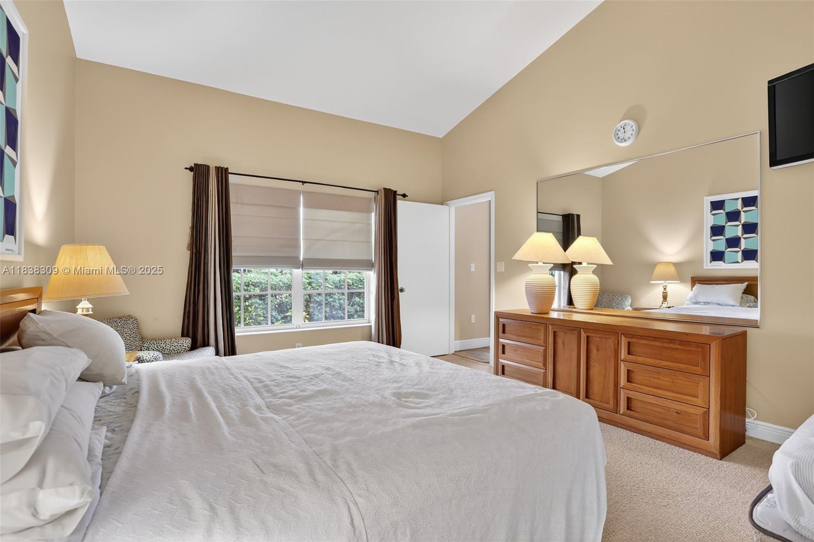 4119 W Palm Aire Dr #A4, Pompano Beach, Florida image 25