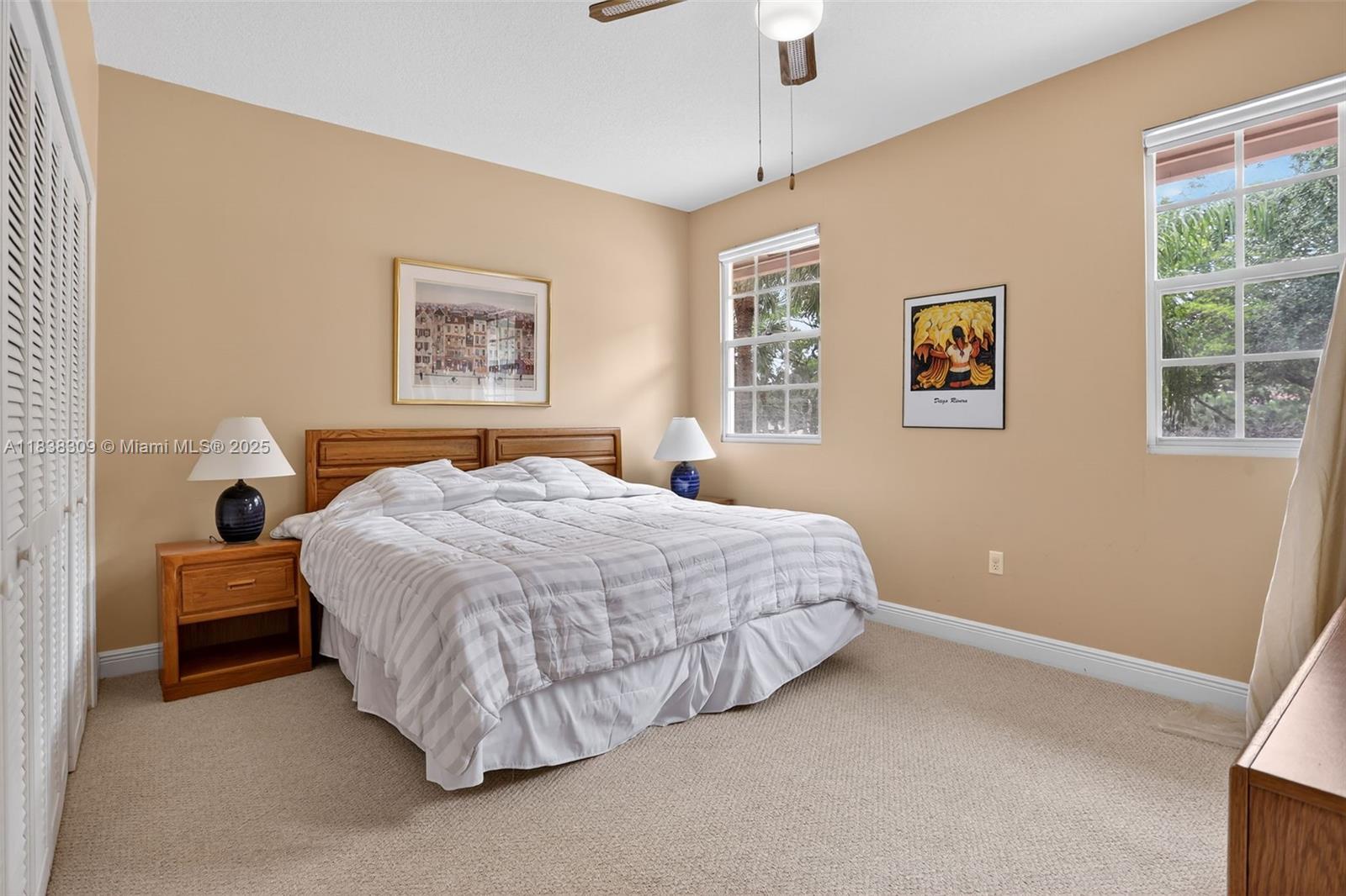 4119 W Palm Aire Dr #A4, Pompano Beach, Florida image 29