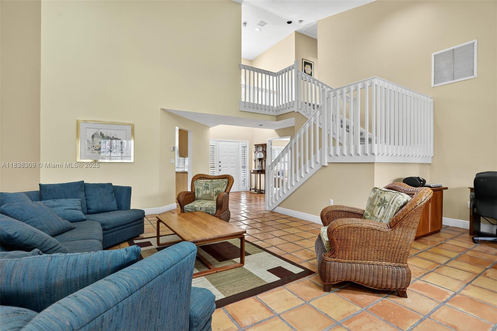 4119 W Palm Aire Dr #A4, Pompano Beach, Florida image 3