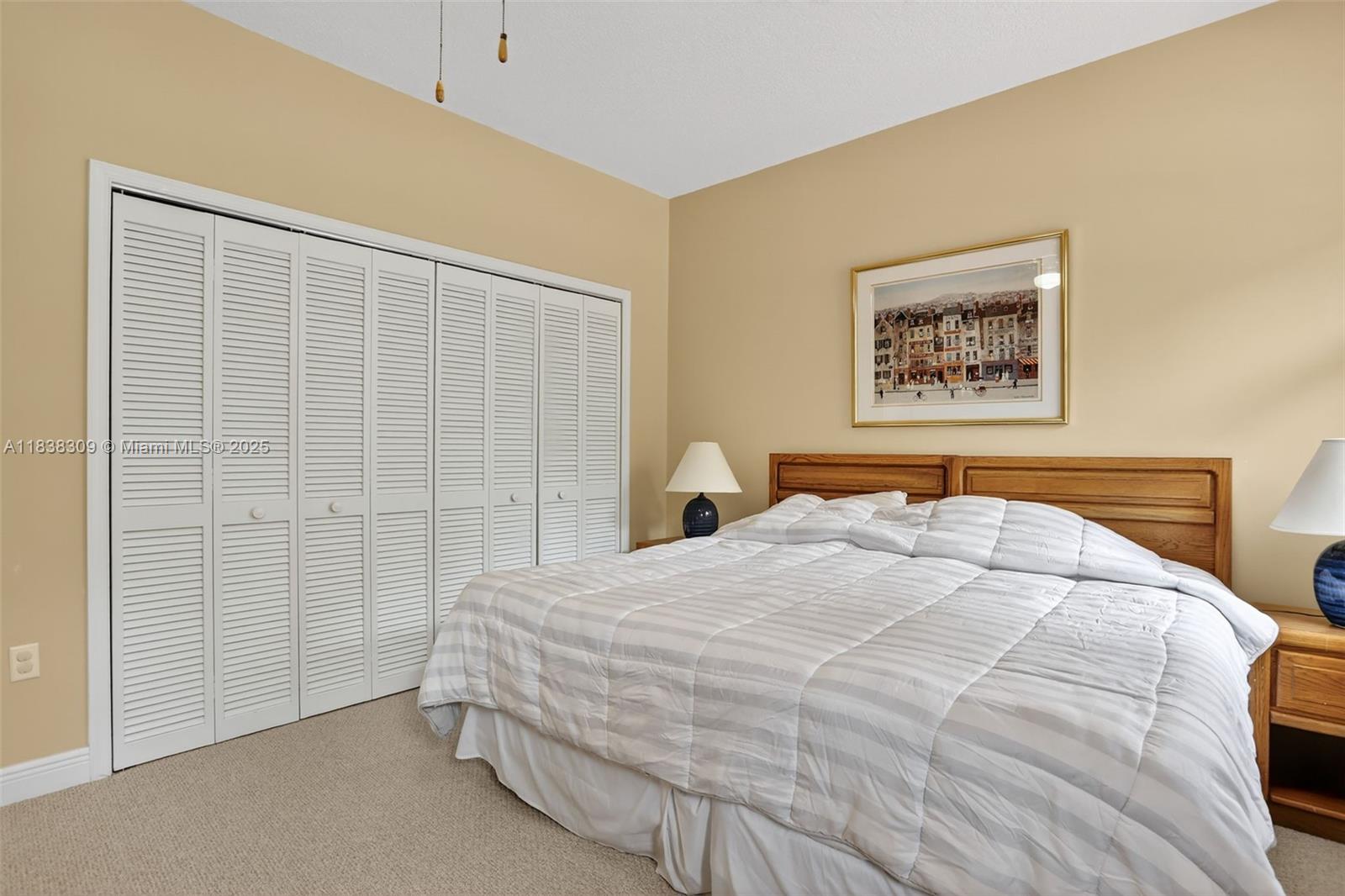 4119 W Palm Aire Dr #A4, Pompano Beach, Florida image 30