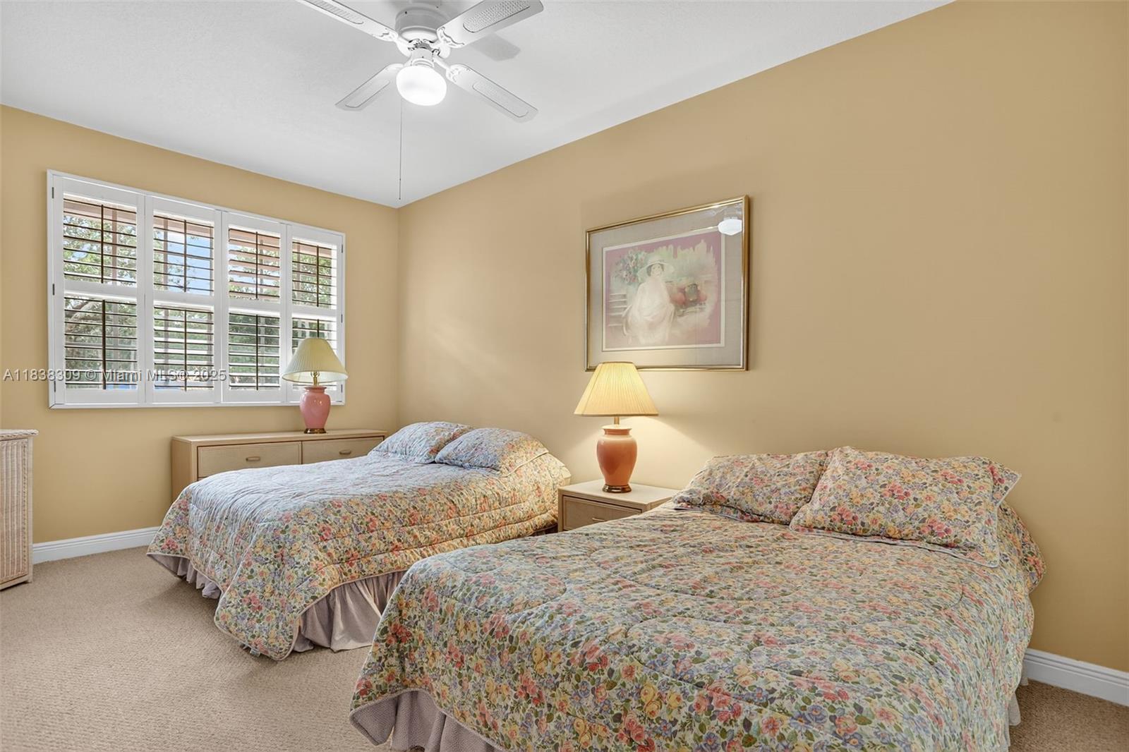 4119 W Palm Aire Dr #A4, Pompano Beach, Florida image 31