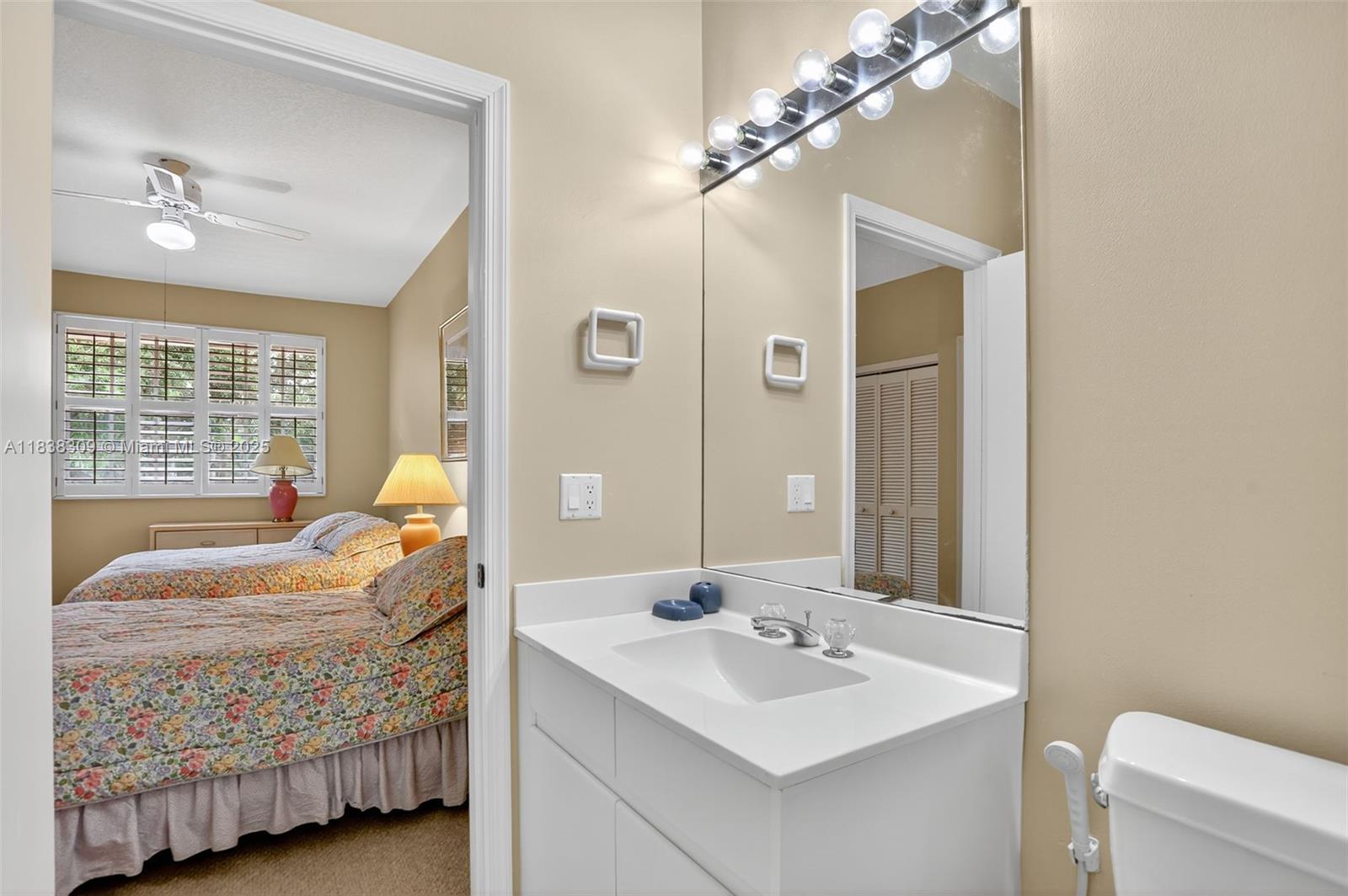 4119 W Palm Aire Dr #A4, Pompano Beach, Florida image 34