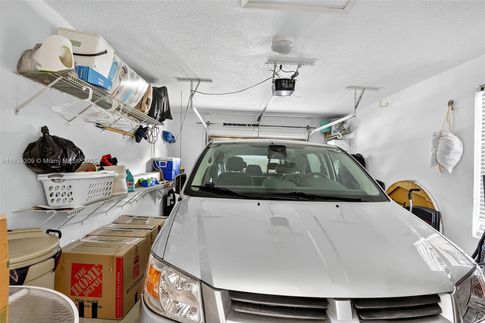 4119 W Palm Aire Dr #A4, Pompano Beach, Florida image 37