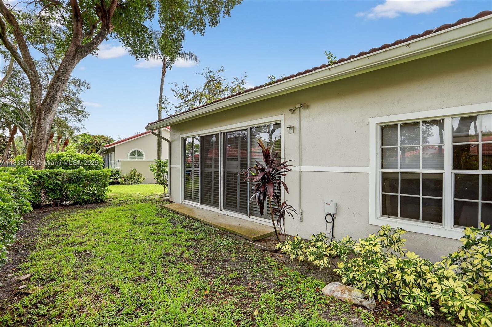 4119 W Palm Aire Dr #A4, Pompano Beach, Florida image 42