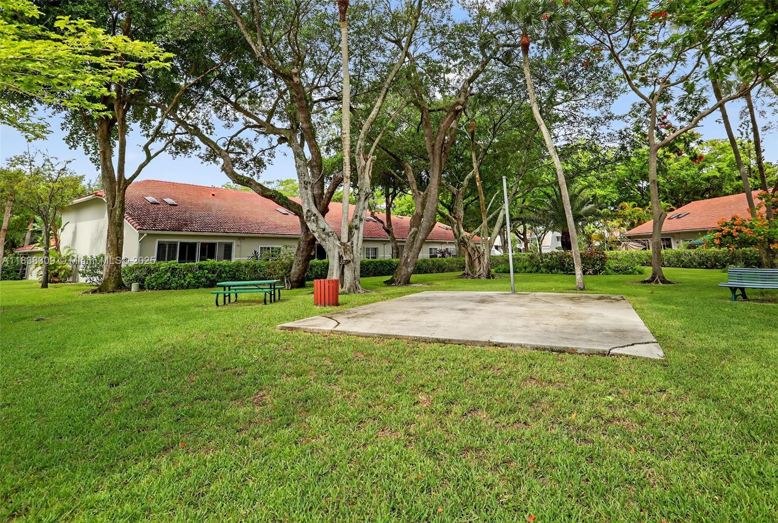 4119 W Palm Aire Dr #A4, Pompano Beach, Florida image 43