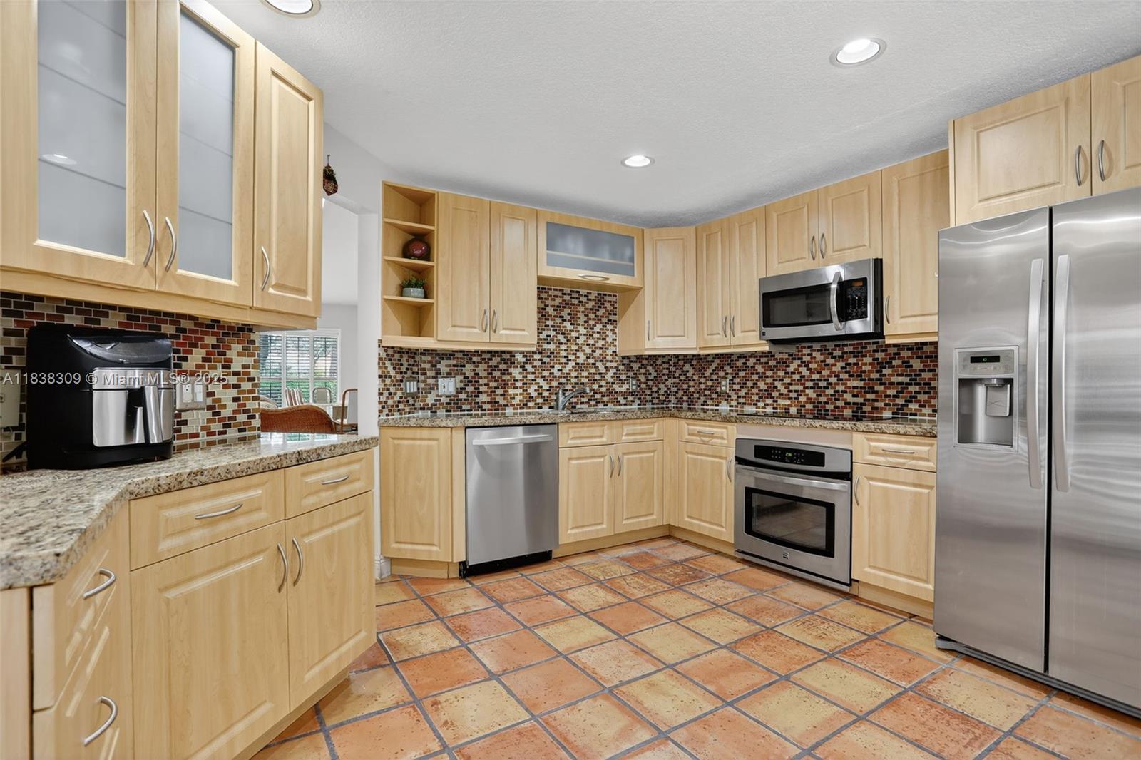 4119 W Palm Aire Dr #A4, Pompano Beach, Florida image 5