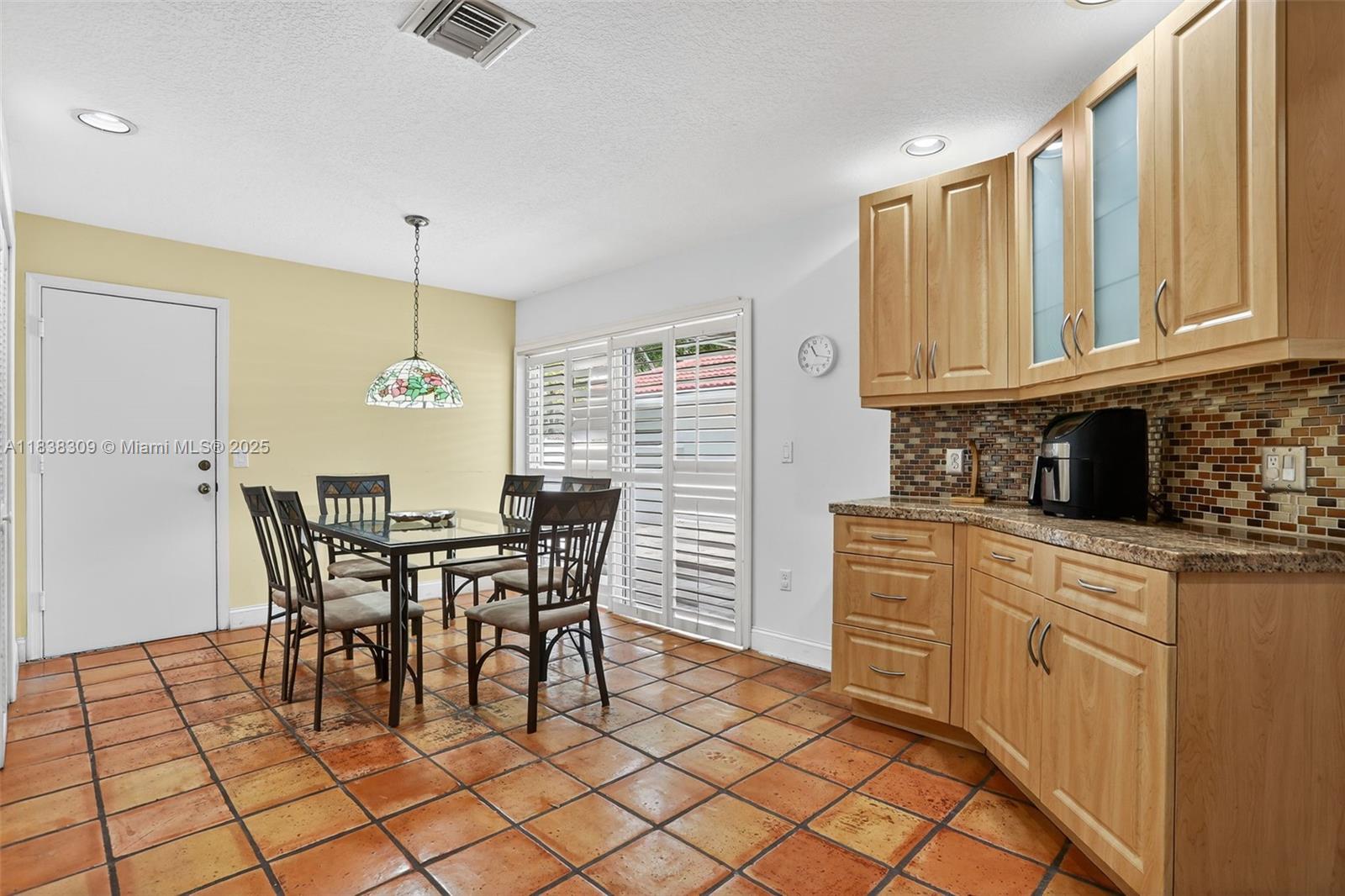 4119 W Palm Aire Dr #A4, Pompano Beach, Florida image 8