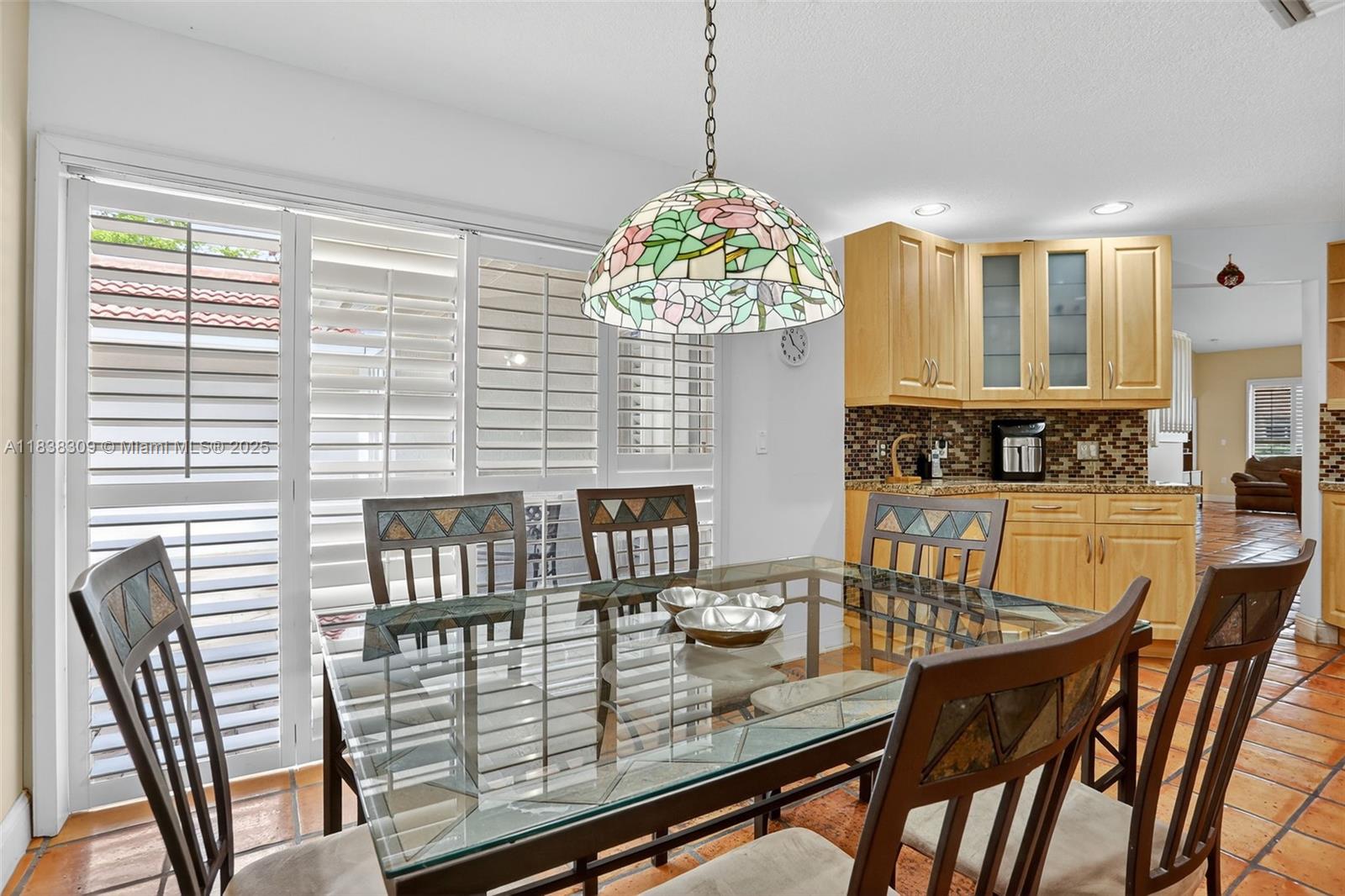 4119 W Palm Aire Dr #A4, Pompano Beach, Florida image 9