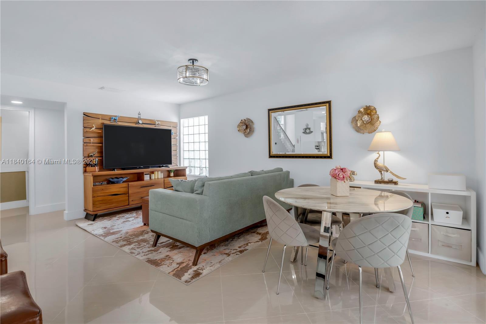 1204 Bayview Cir, Weston, Florida image 14