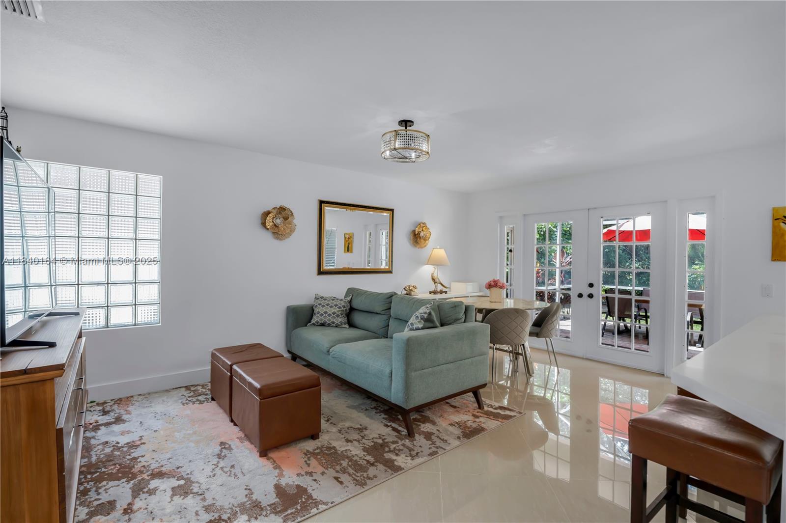 1204 Bayview Cir, Weston, Florida image 15