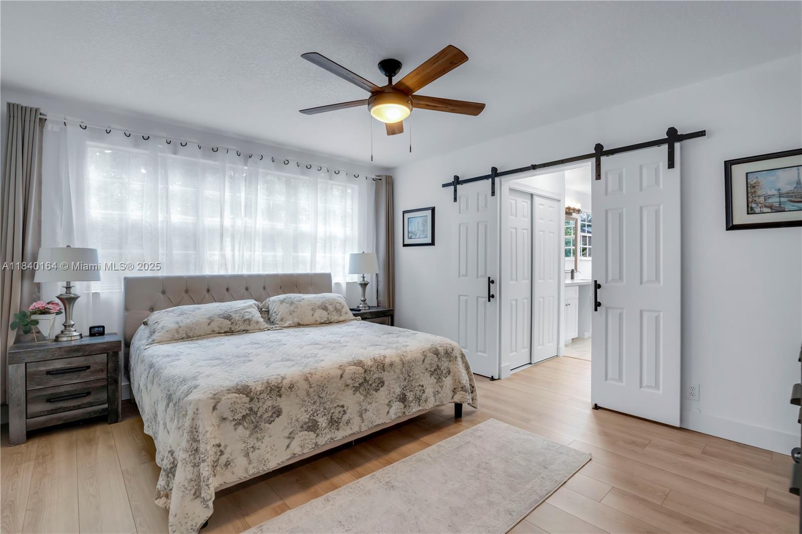 1204 Bayview Cir, Weston, Florida image 17