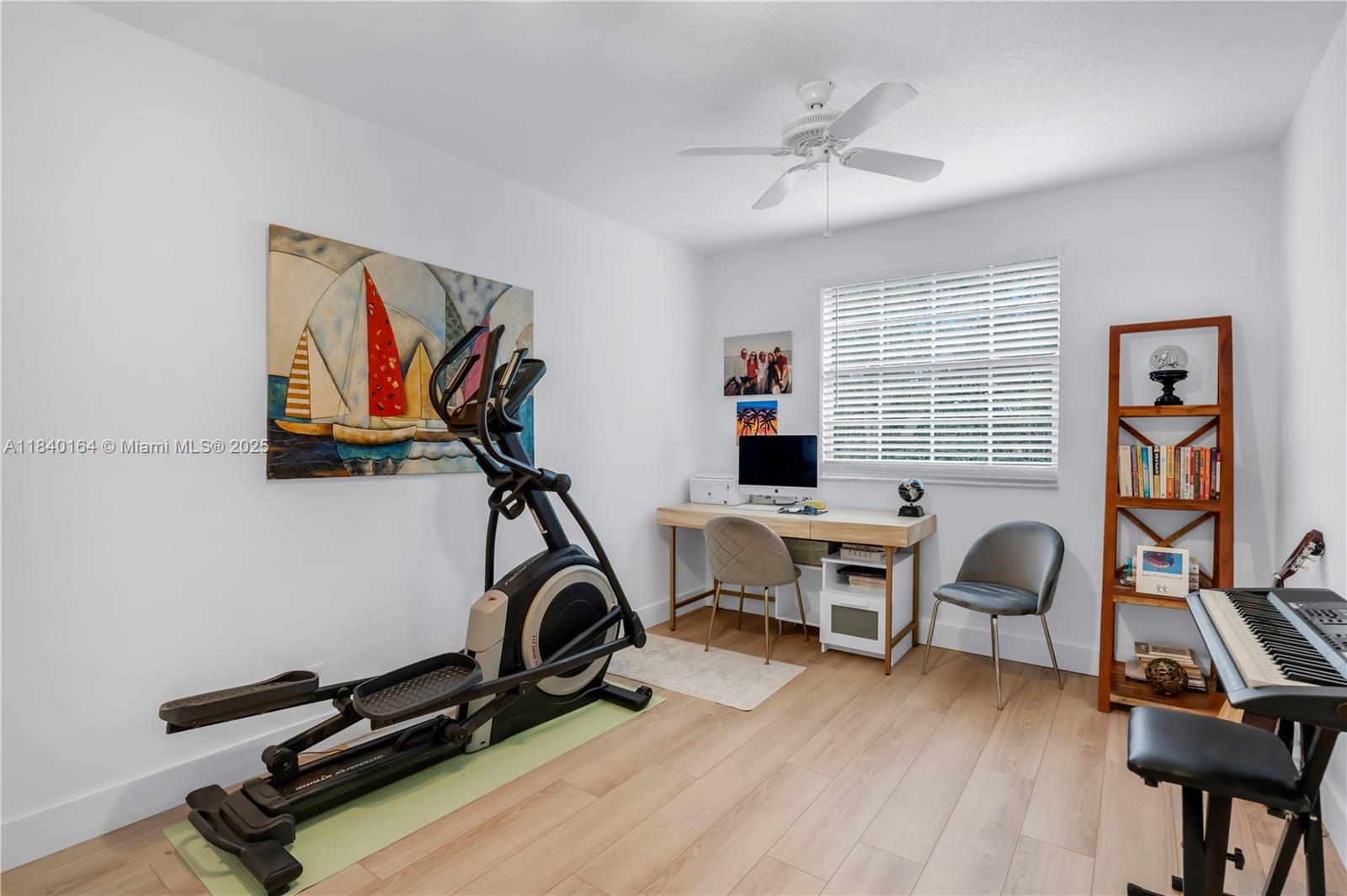 1204 Bayview Cir, Weston, Florida image 28