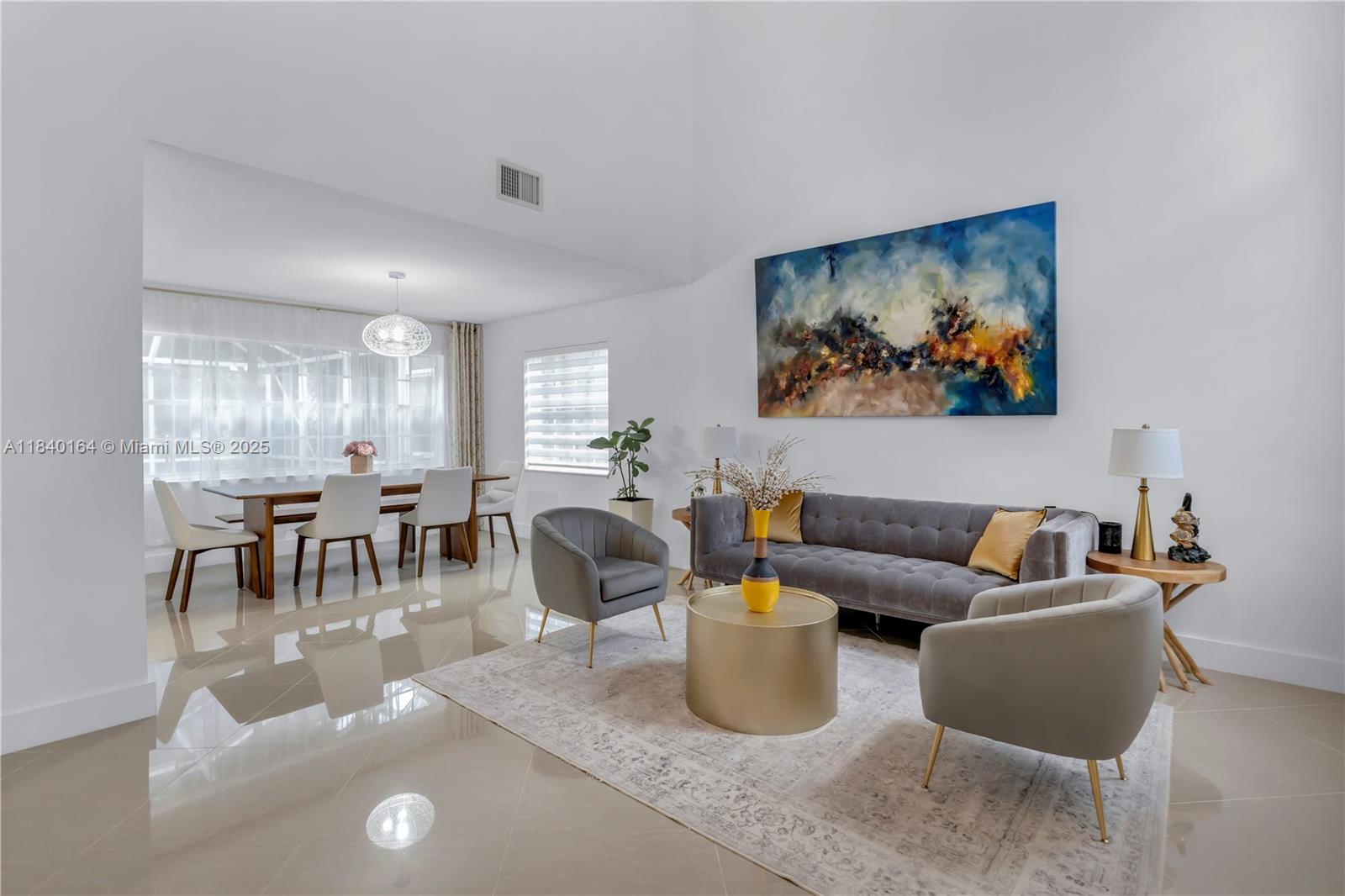 1204 Bayview Cir, Weston, Florida image 4