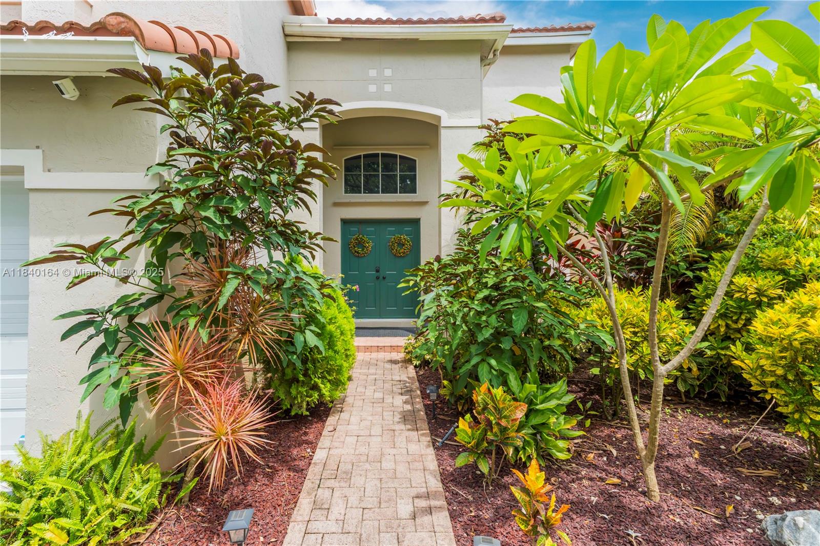 1204 Bayview Cir, Weston, Florida image 40