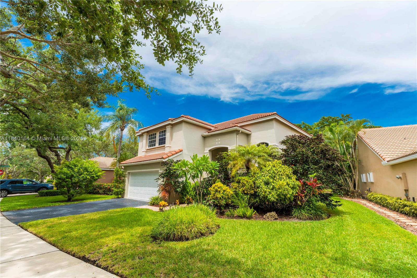 1204 Bayview Cir, Weston, Florida image 41